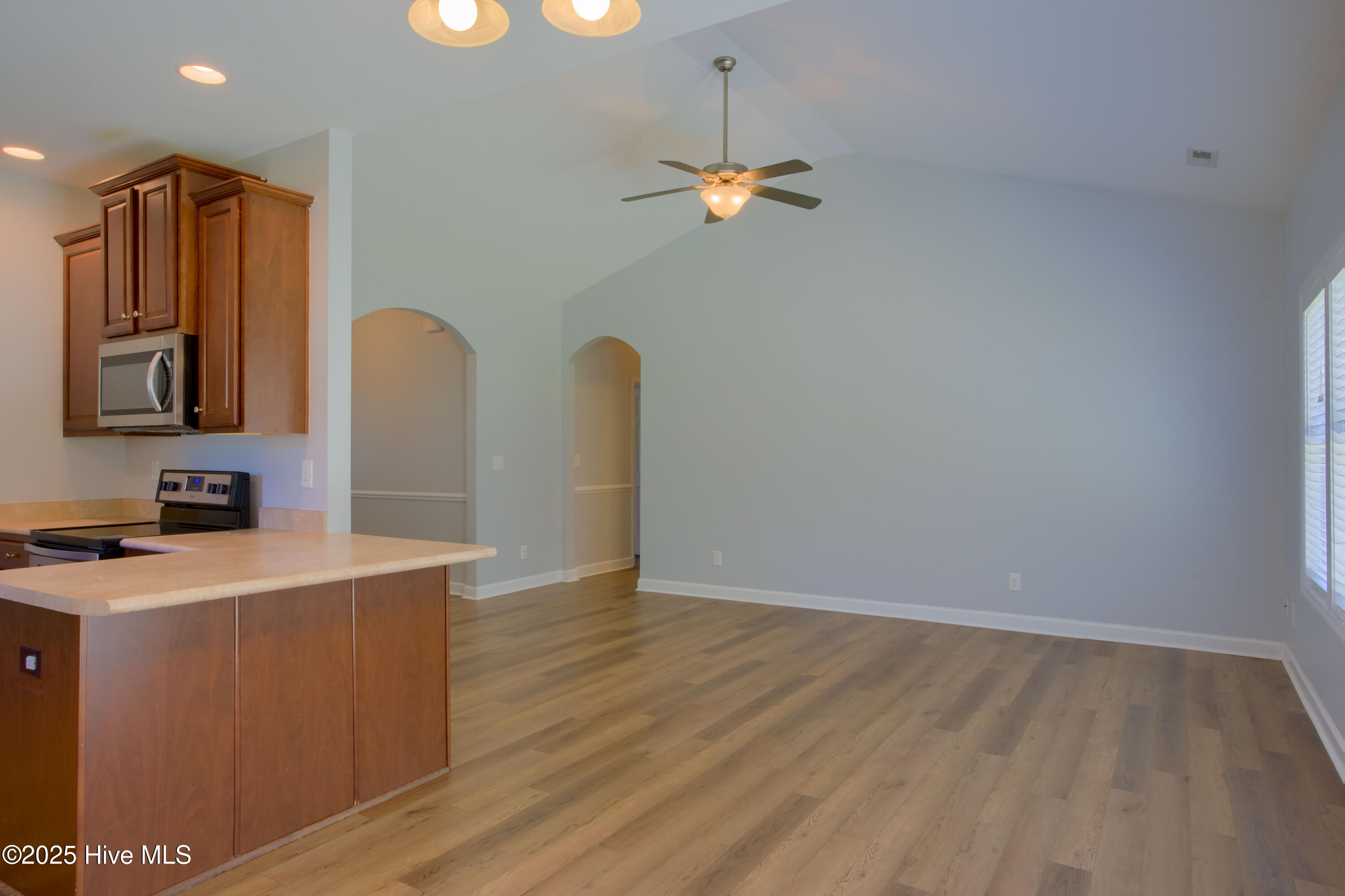 119 Biglings Creek Lane