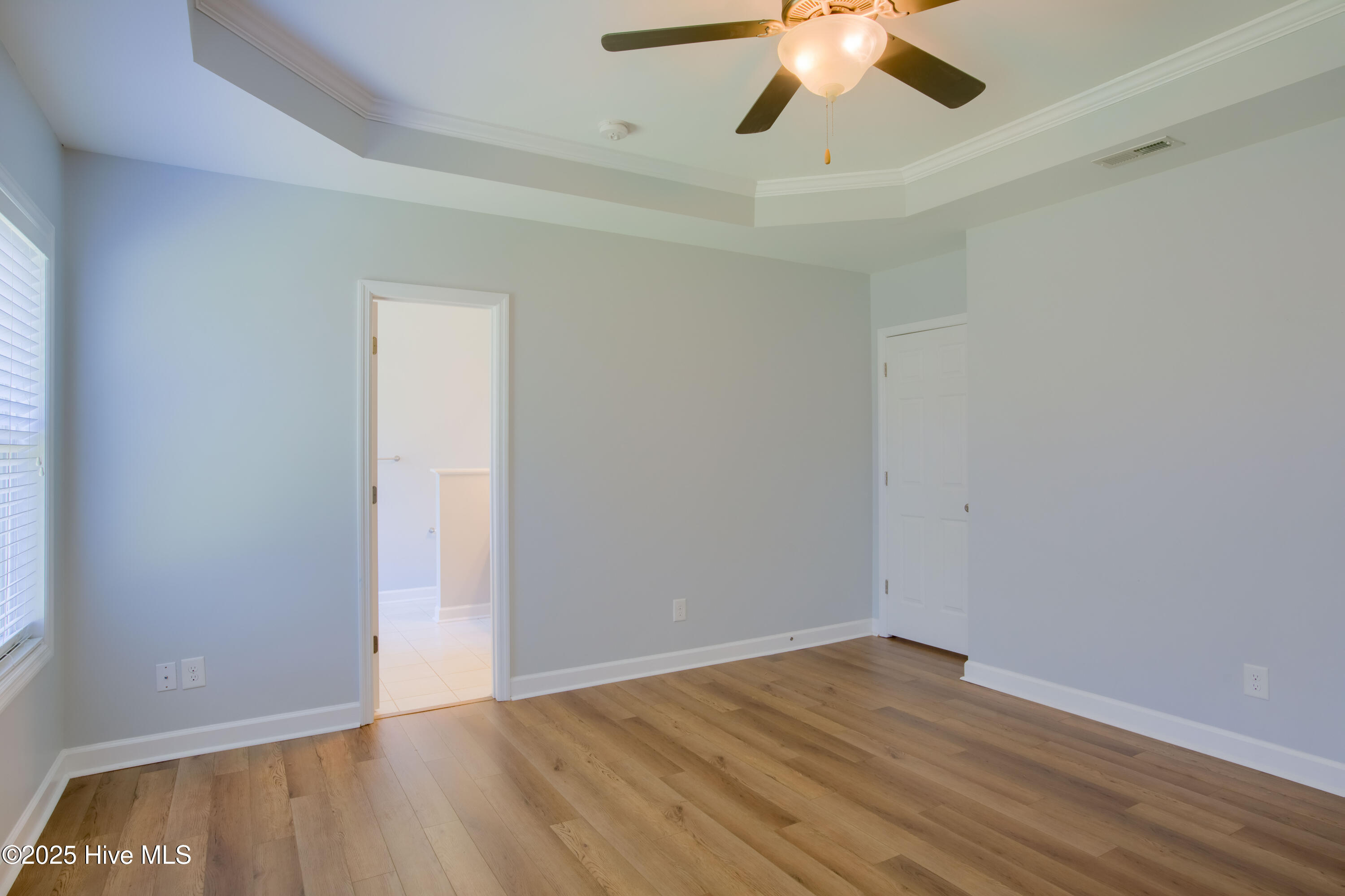 119 Biglings Creek Lane