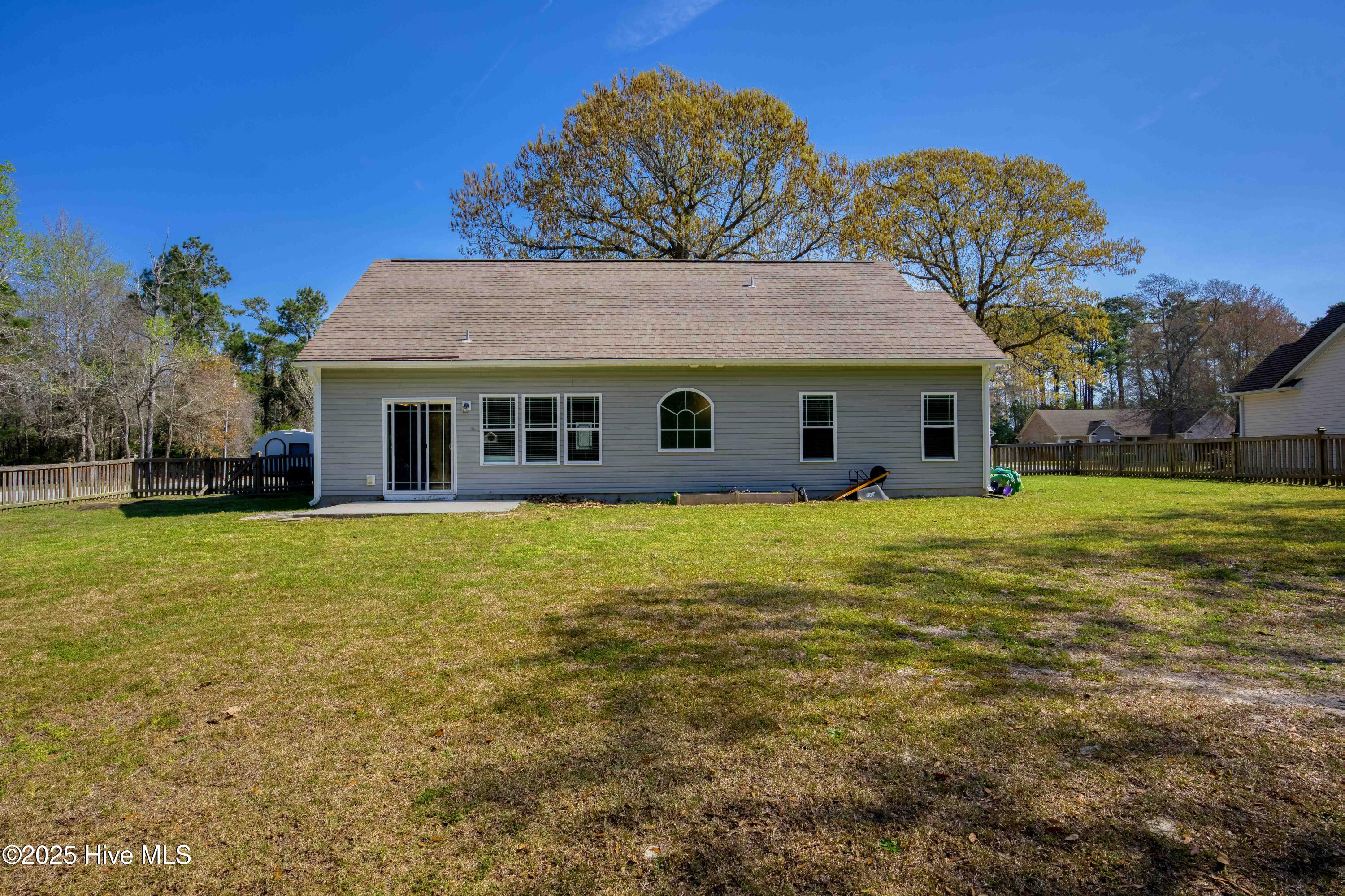 119 Biglings Creek Lane