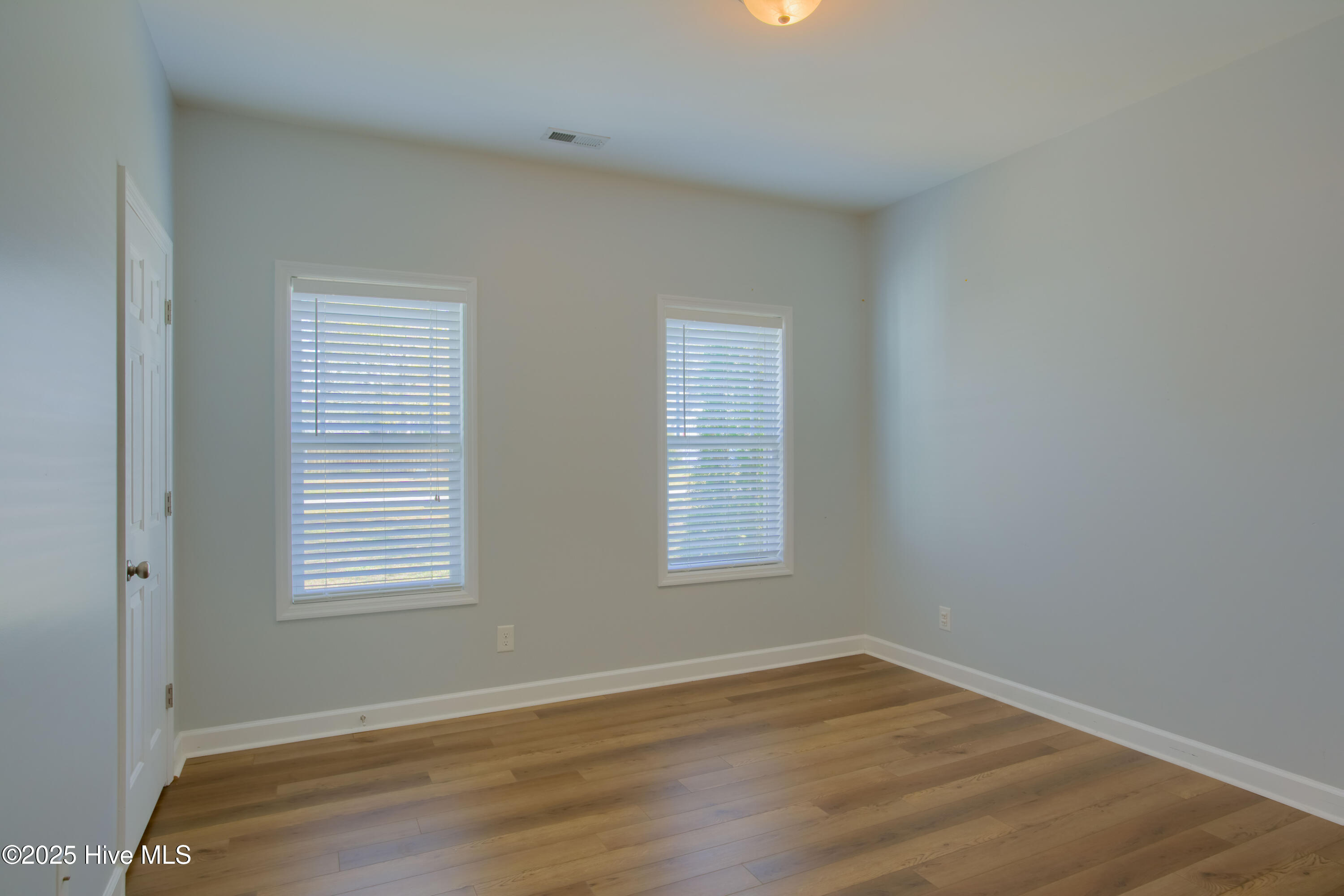 119 Biglings Creek Lane