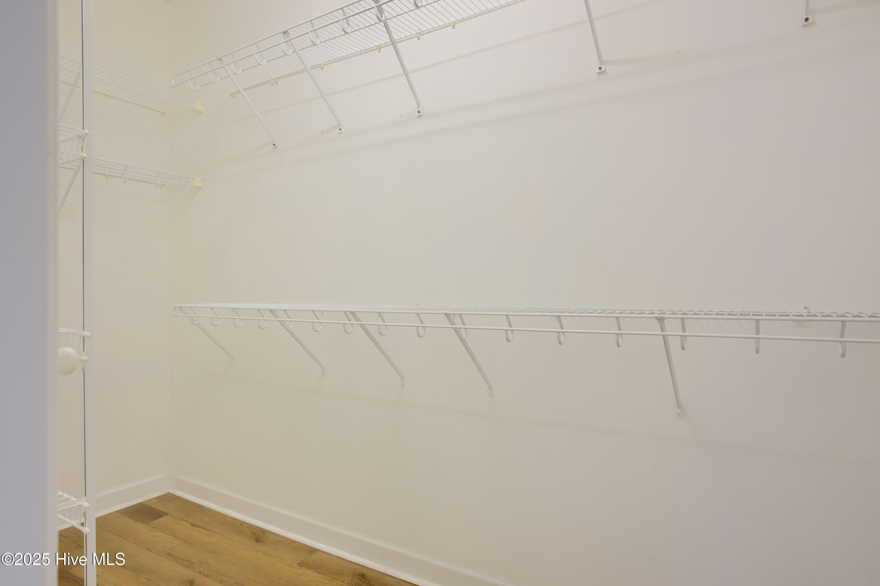 119 Biglings Creek Lane