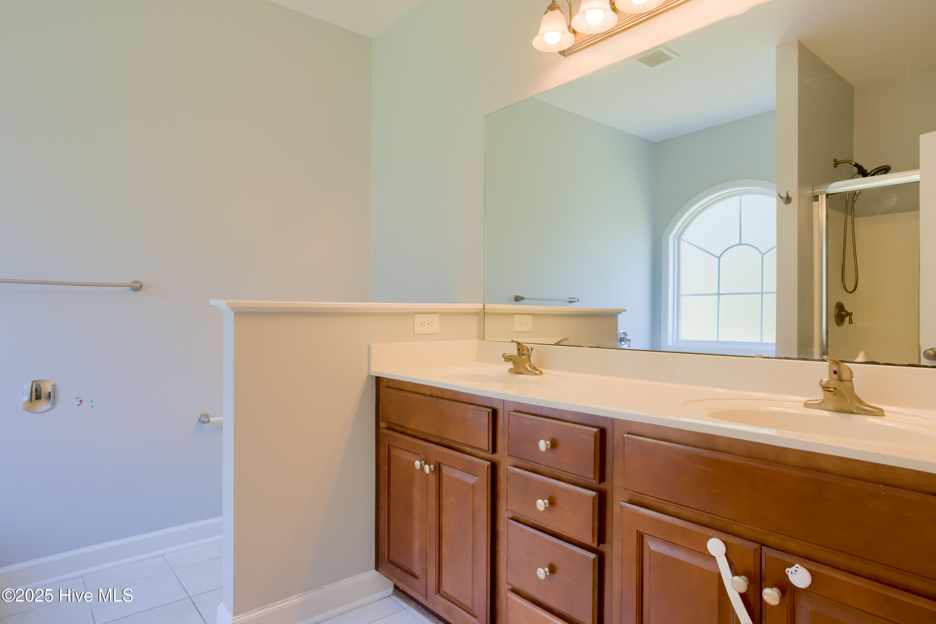 119 Biglings Creek Lane