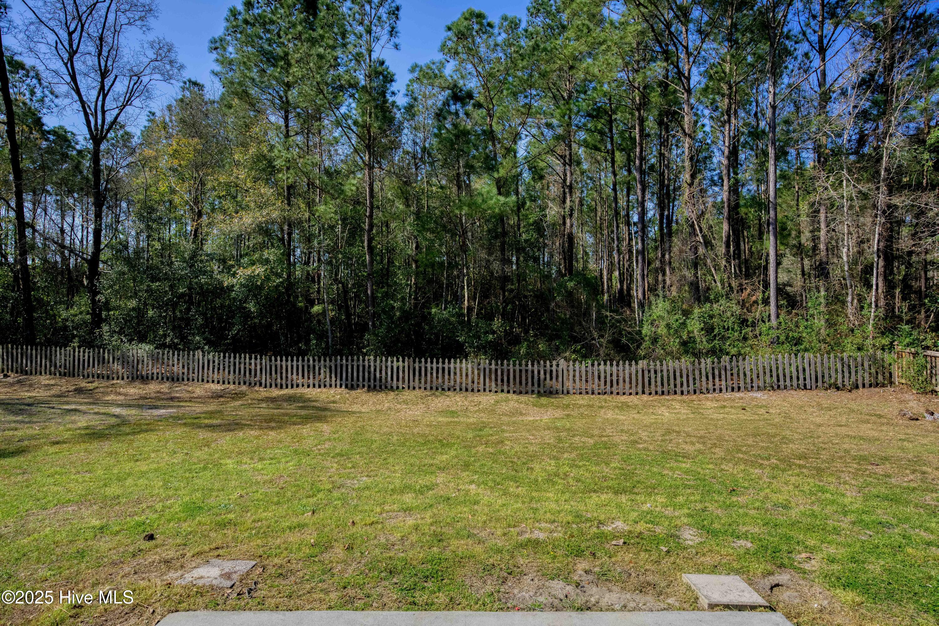 119 Biglings Creek Lane