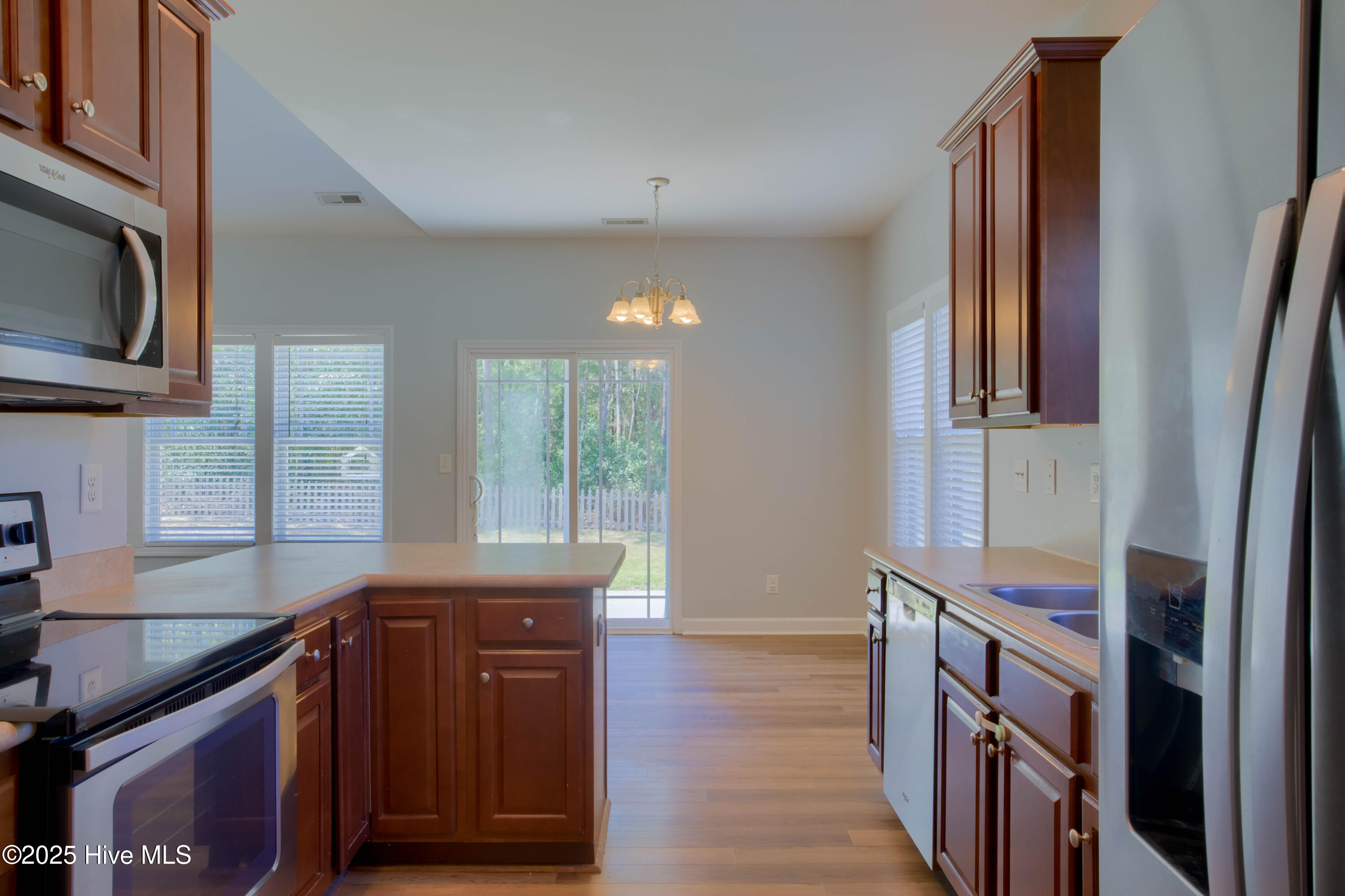 119 Biglings Creek Lane