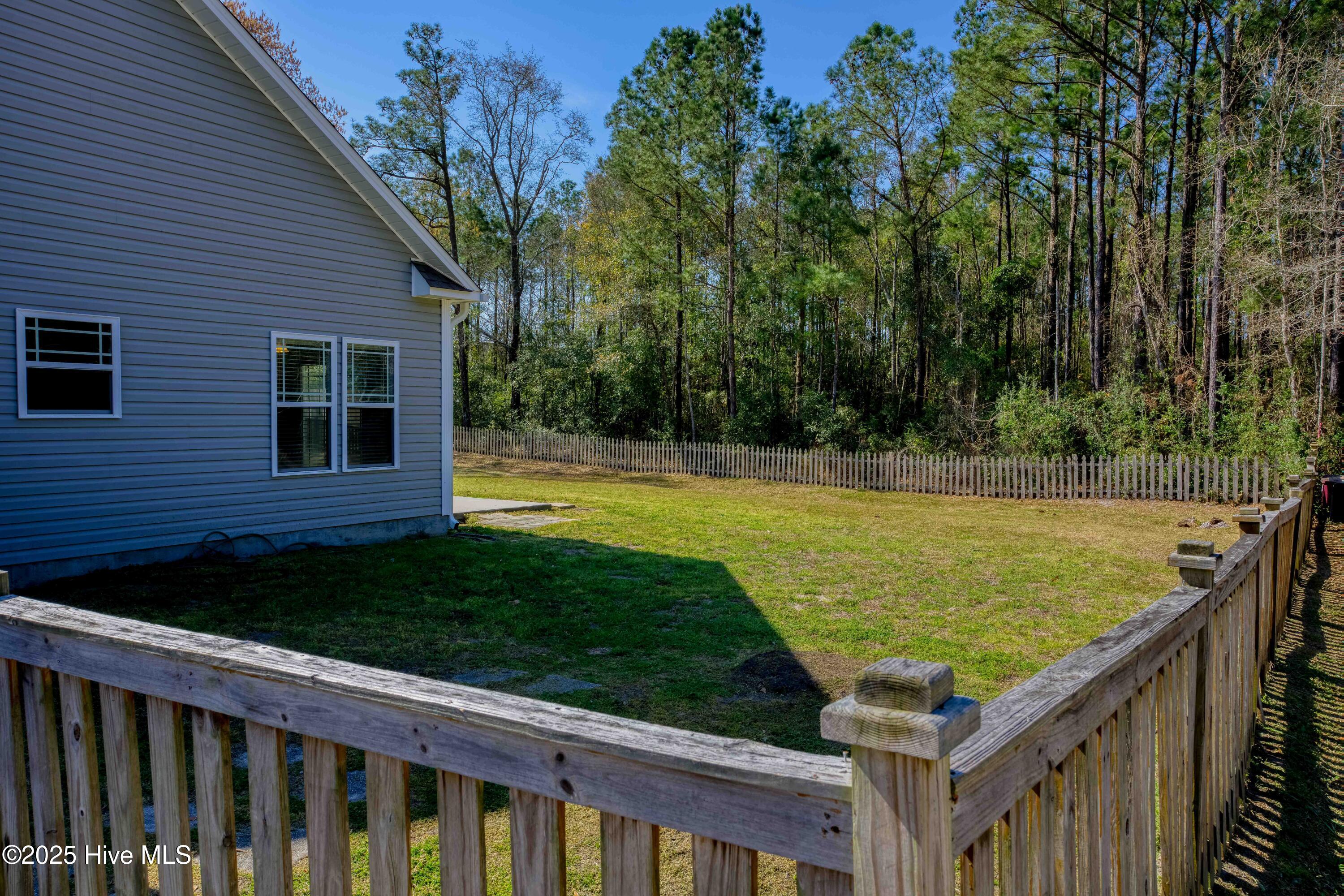 119 Biglings Creek Lane