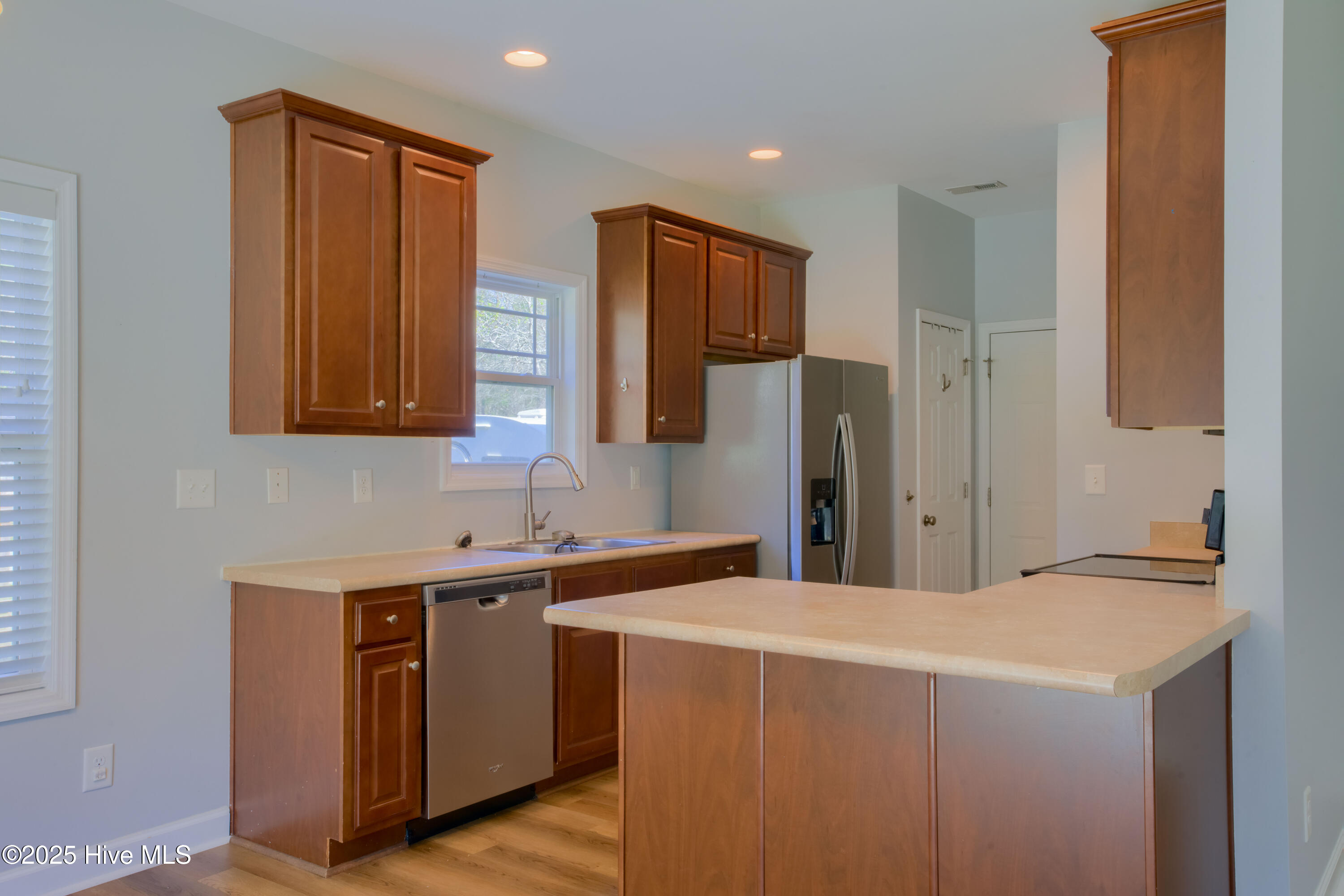 119 Biglings Creek Lane