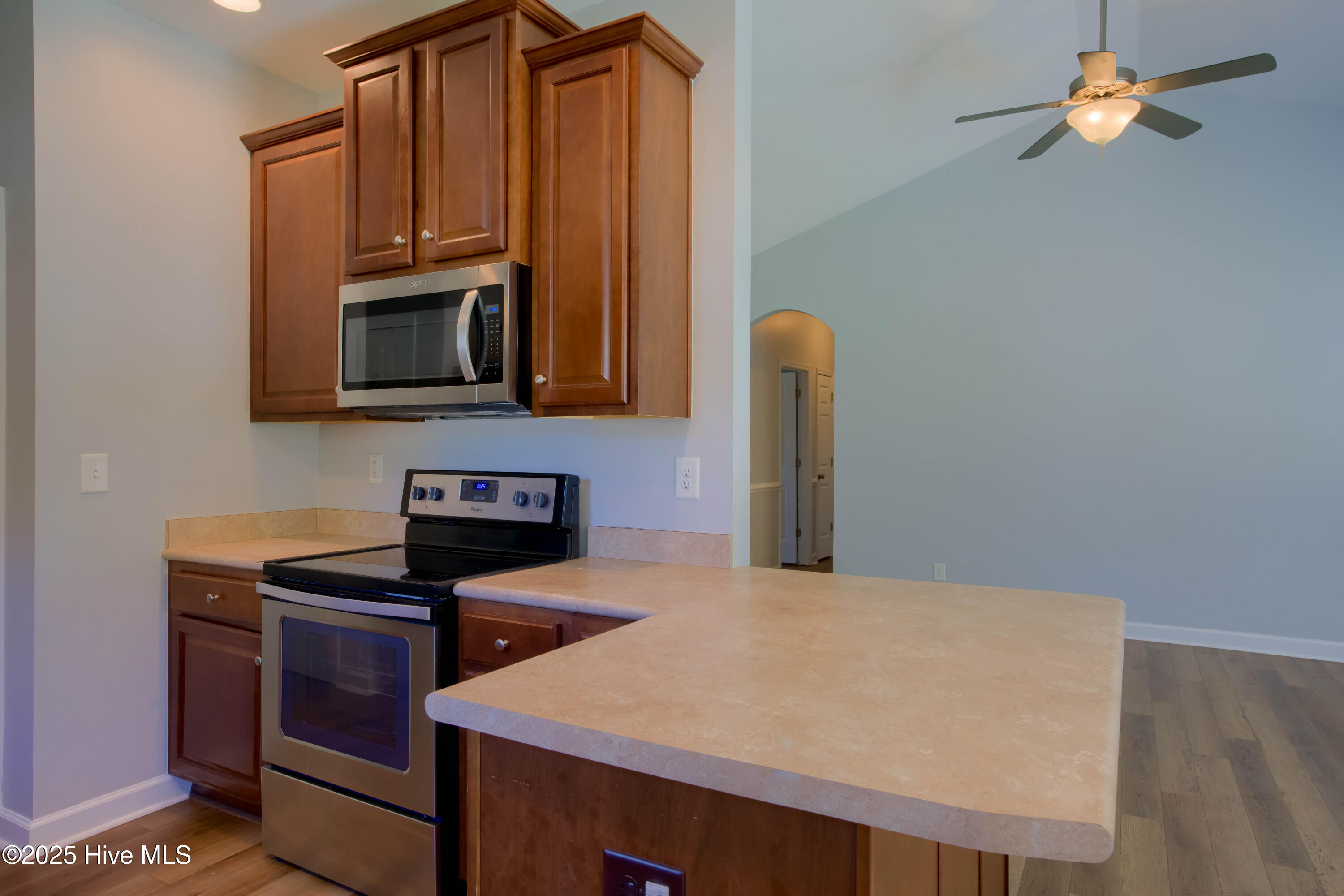 119 Biglings Creek Lane