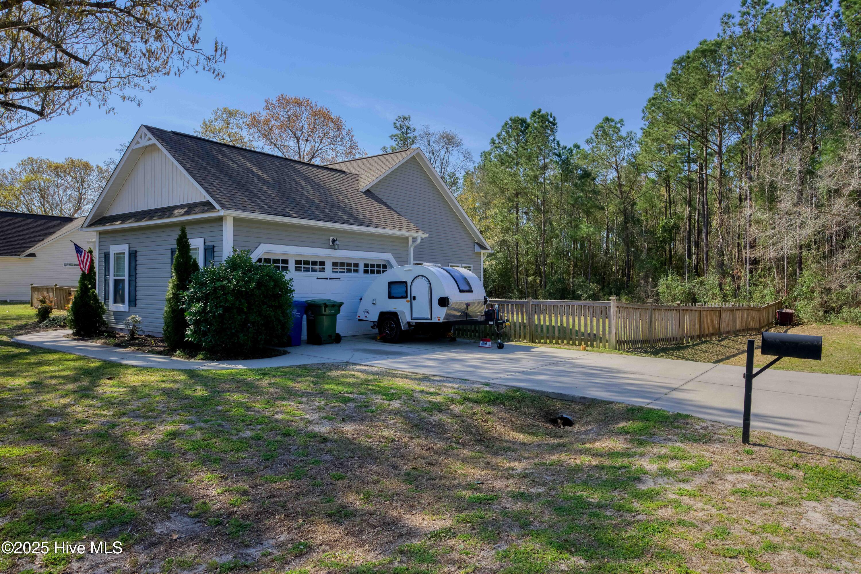 119 Biglings Creek Lane