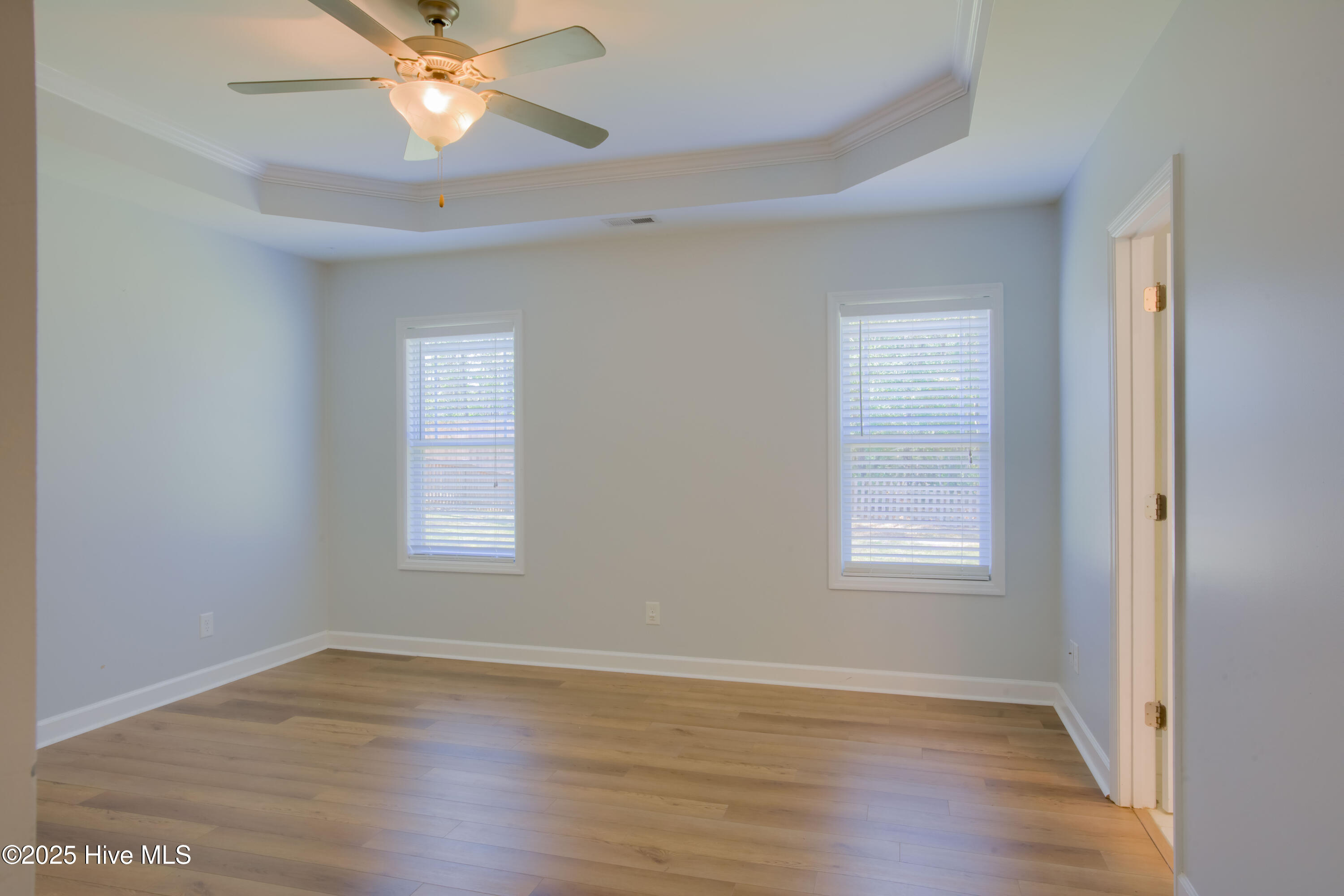 119 Biglings Creek Lane