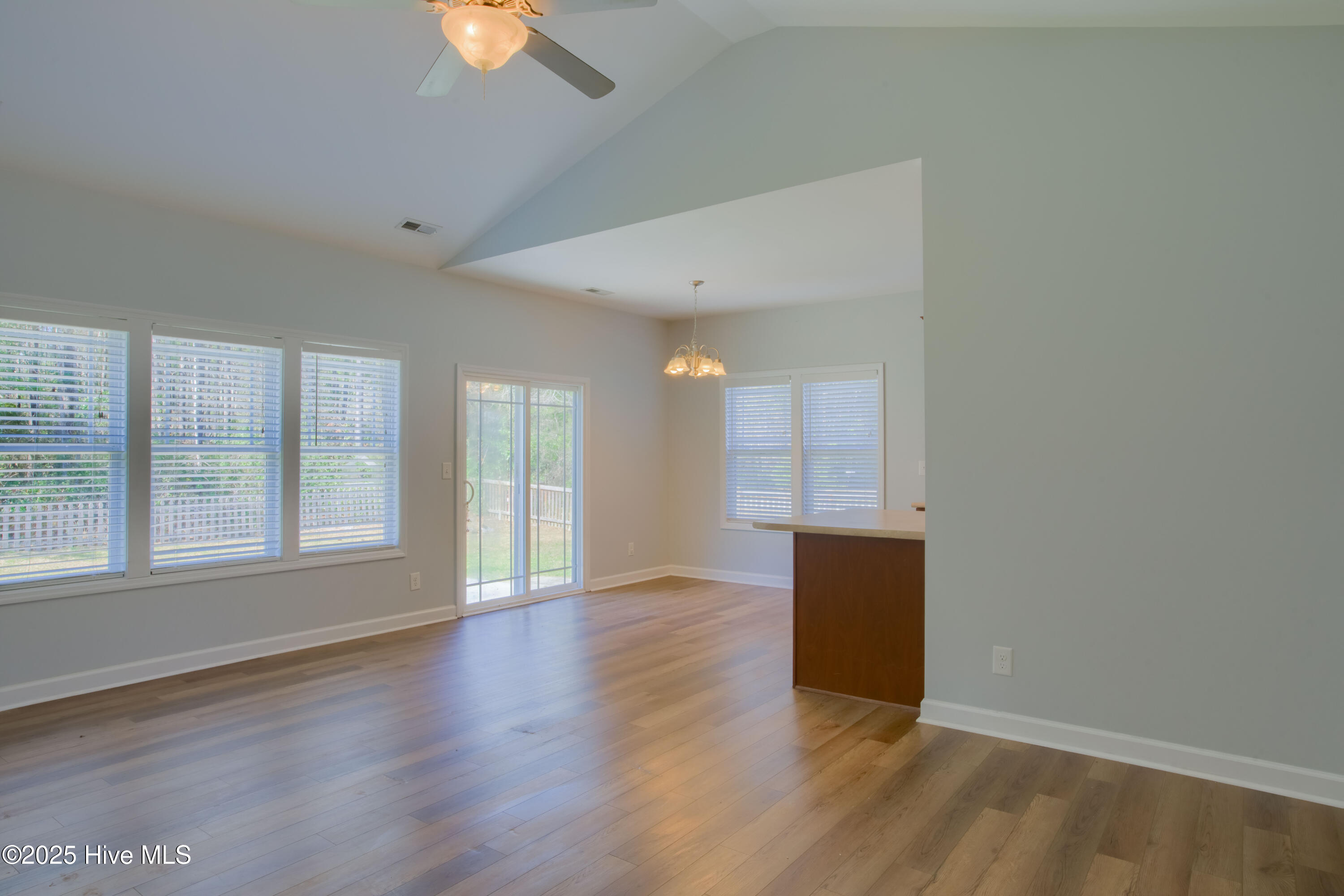 119 Biglings Creek Lane