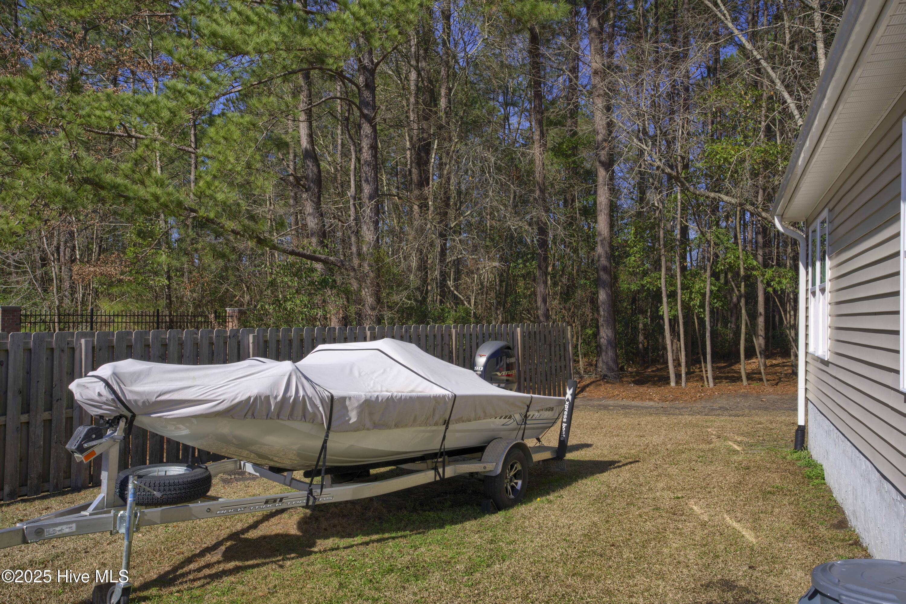 182 Pine Village Drive