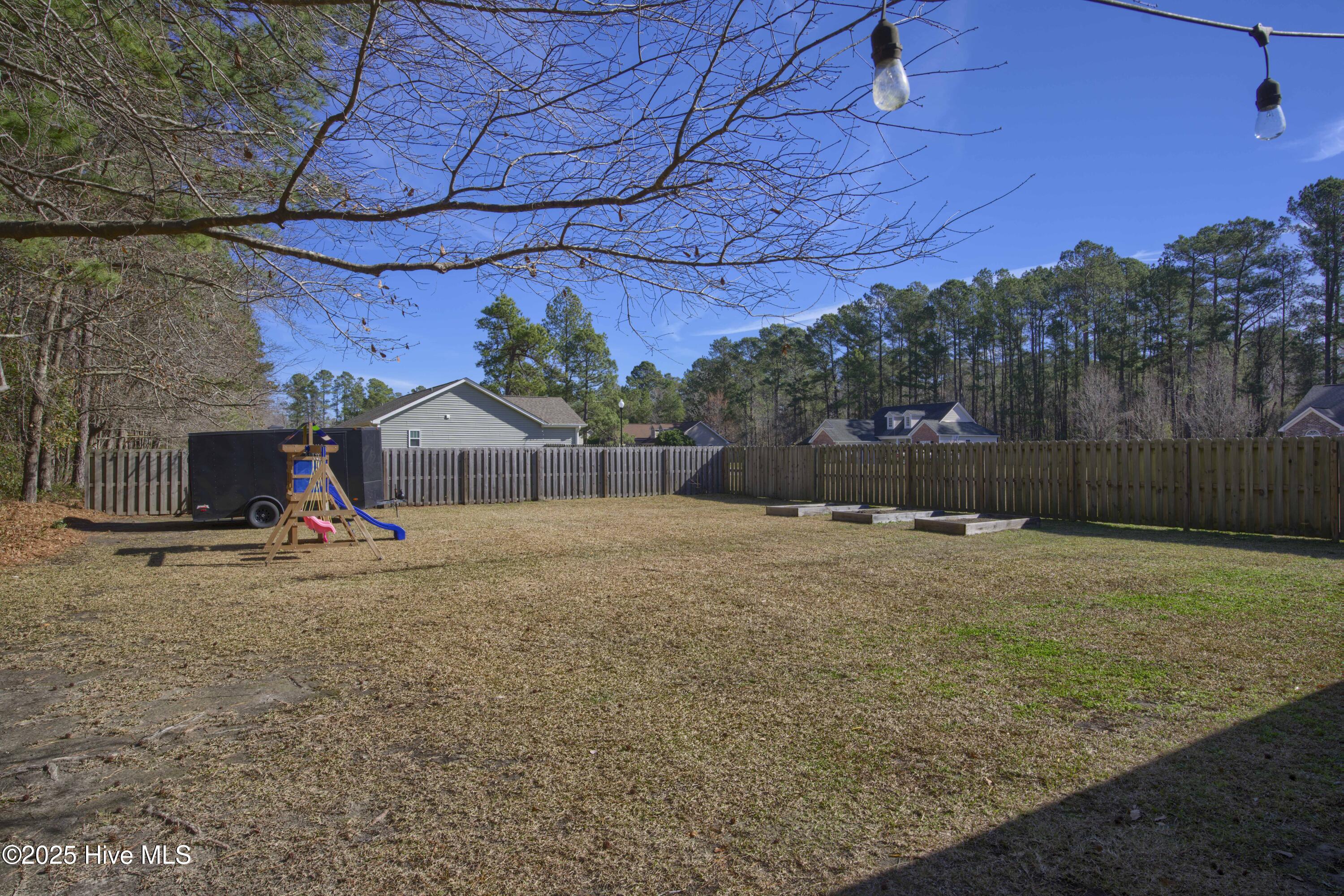 182 Pine Village Drive