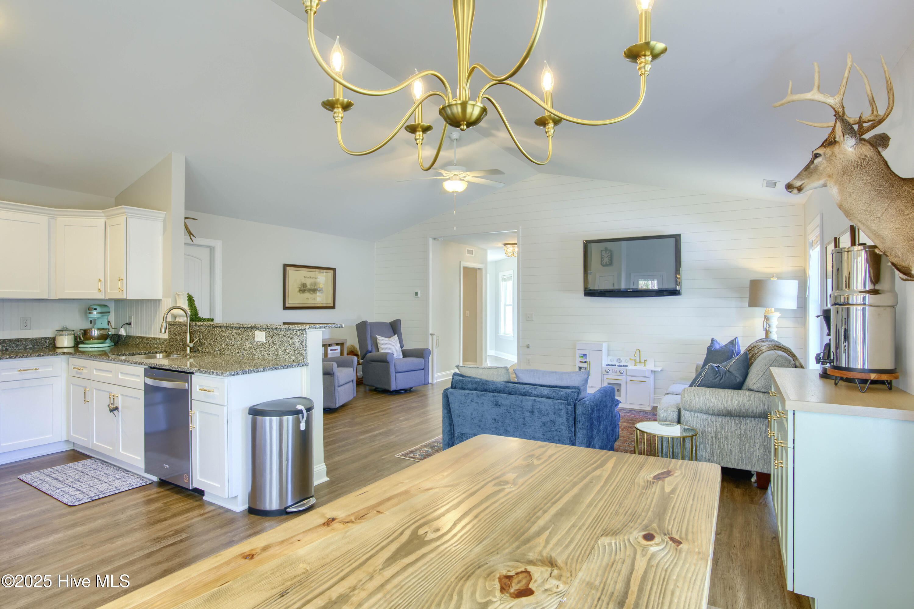 182 Pine Village Drive