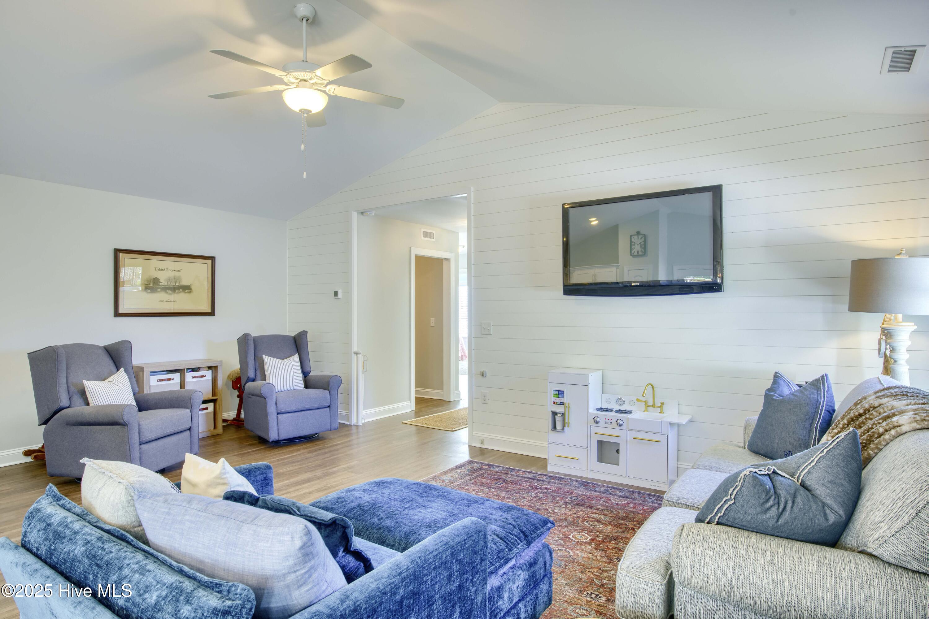 182 Pine Village Drive