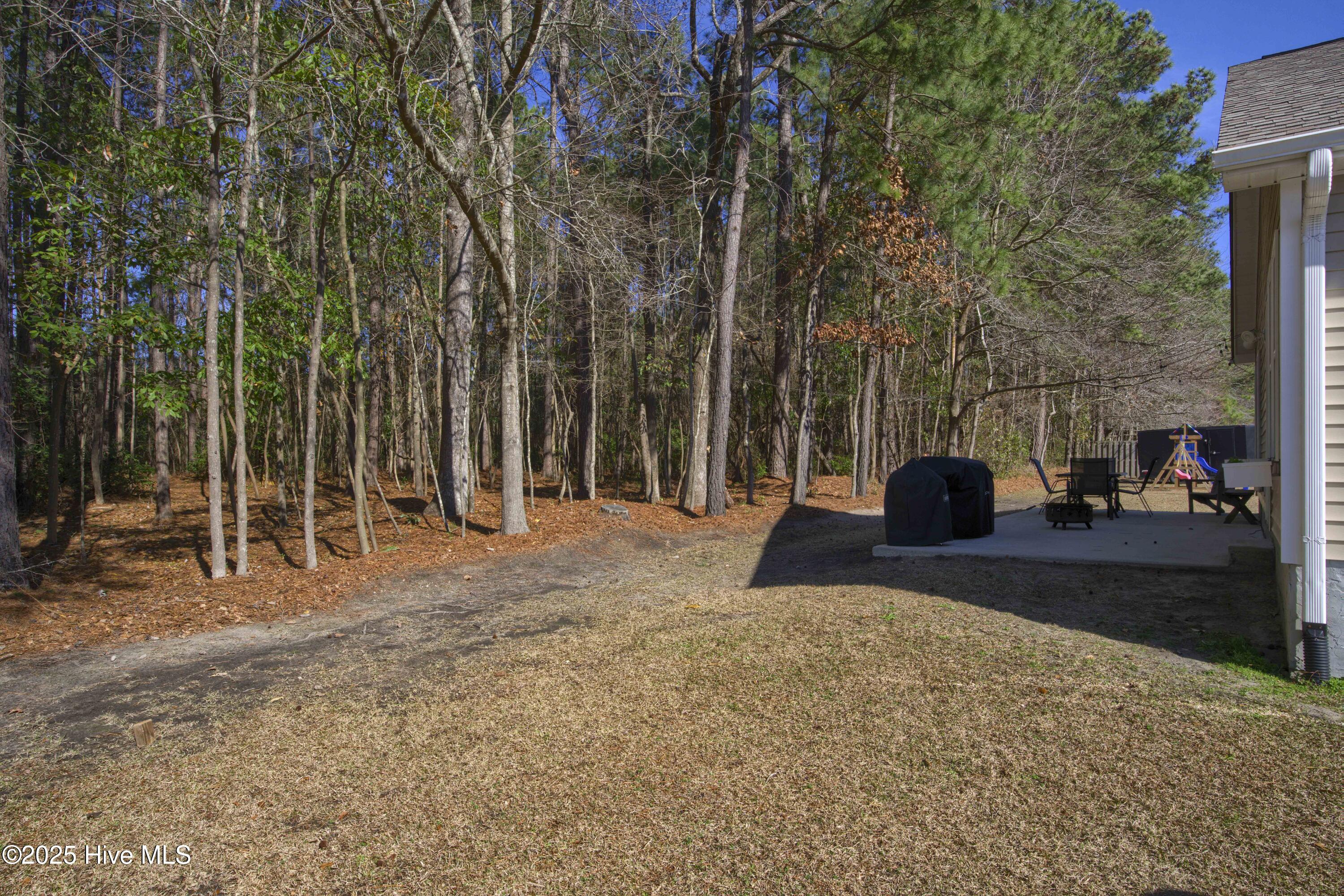 182 Pine Village Drive