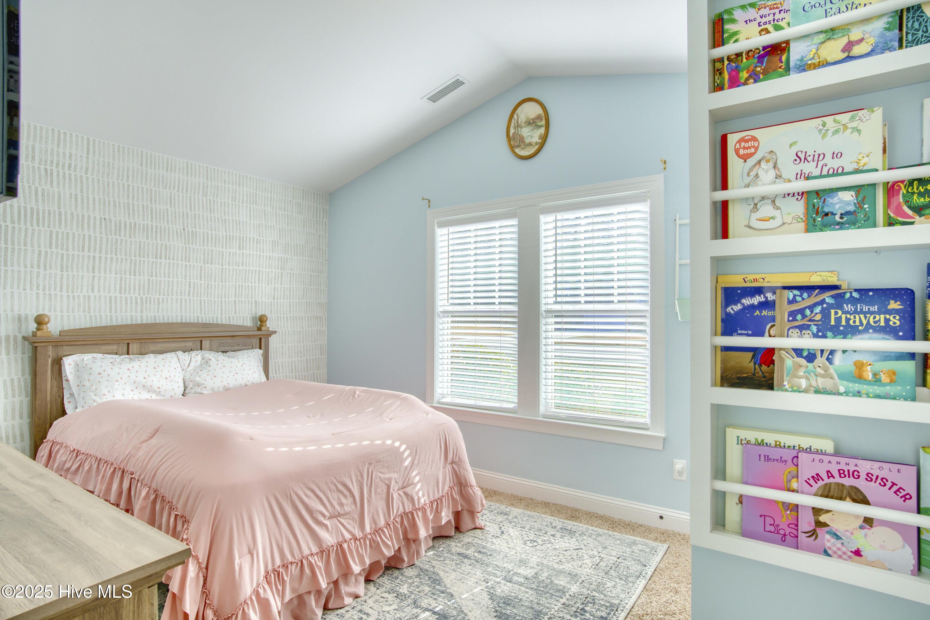 182 Pine Village Drive