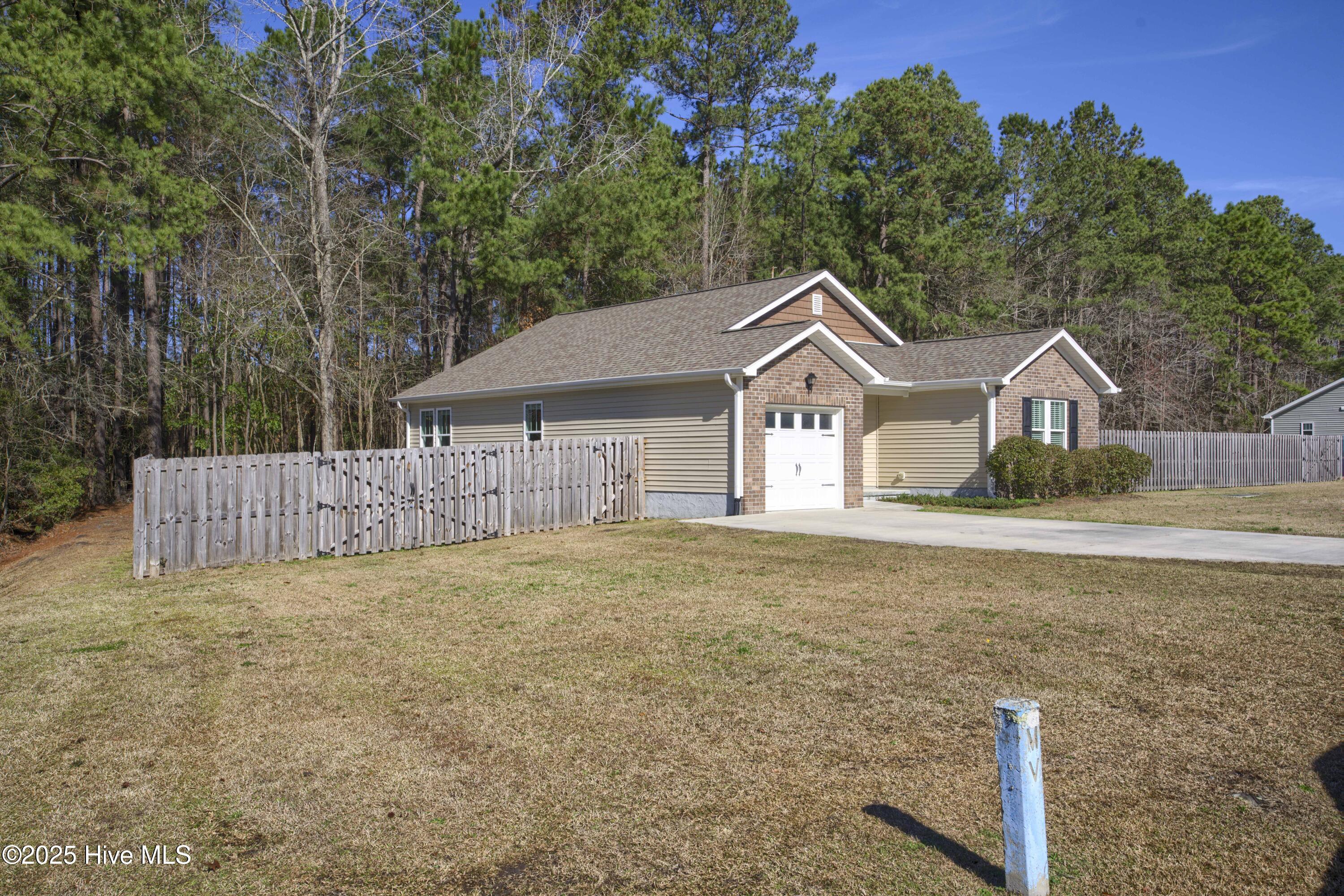 182 Pine Village Drive