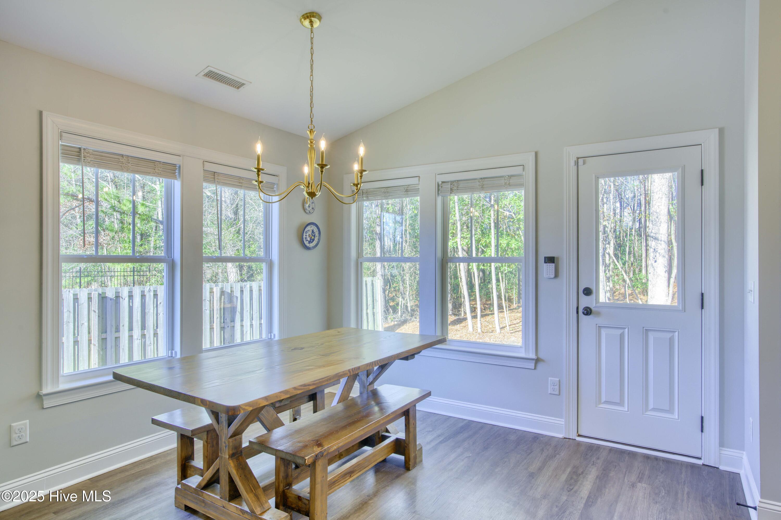 182 Pine Village Drive