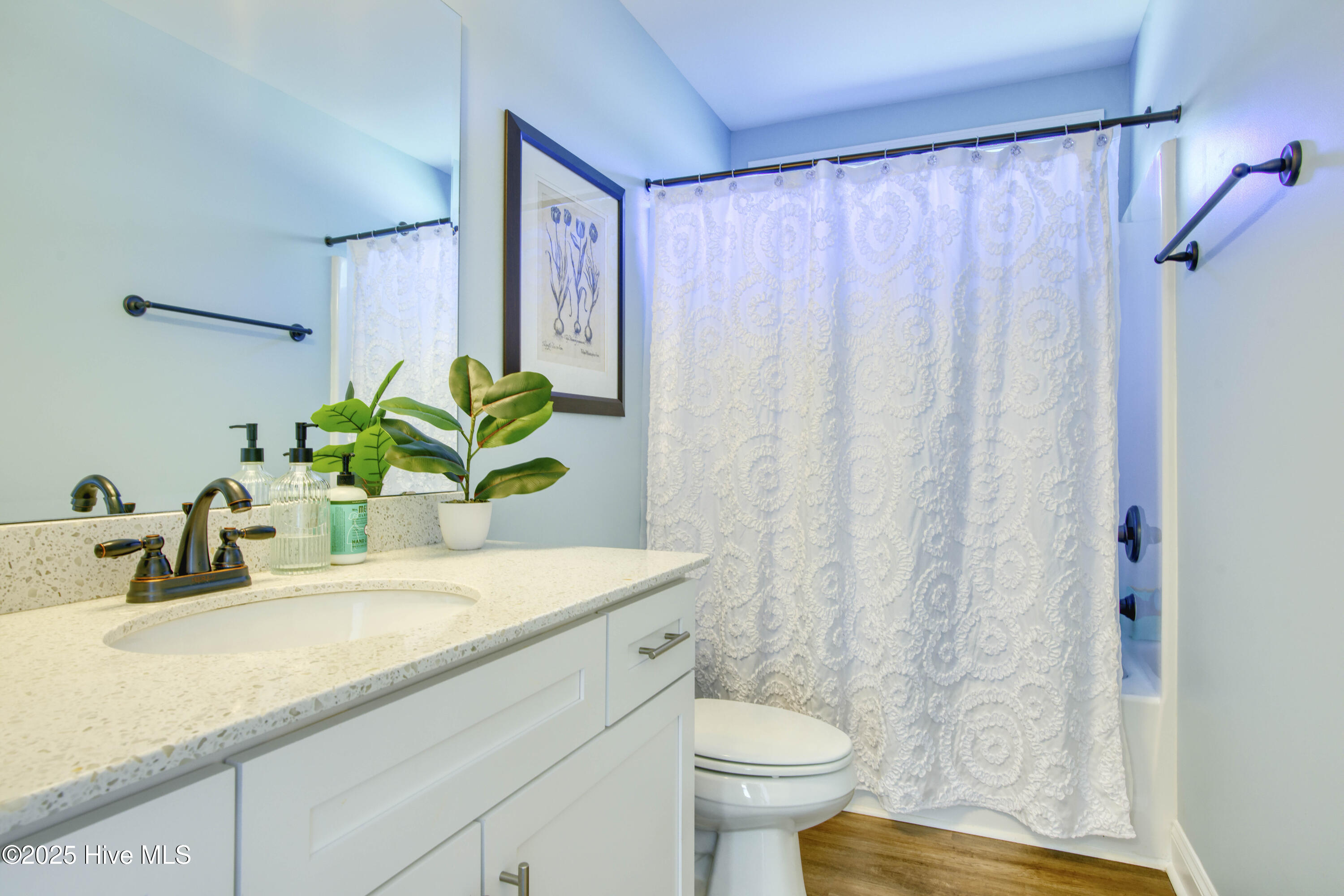 182 Pine Village Drive