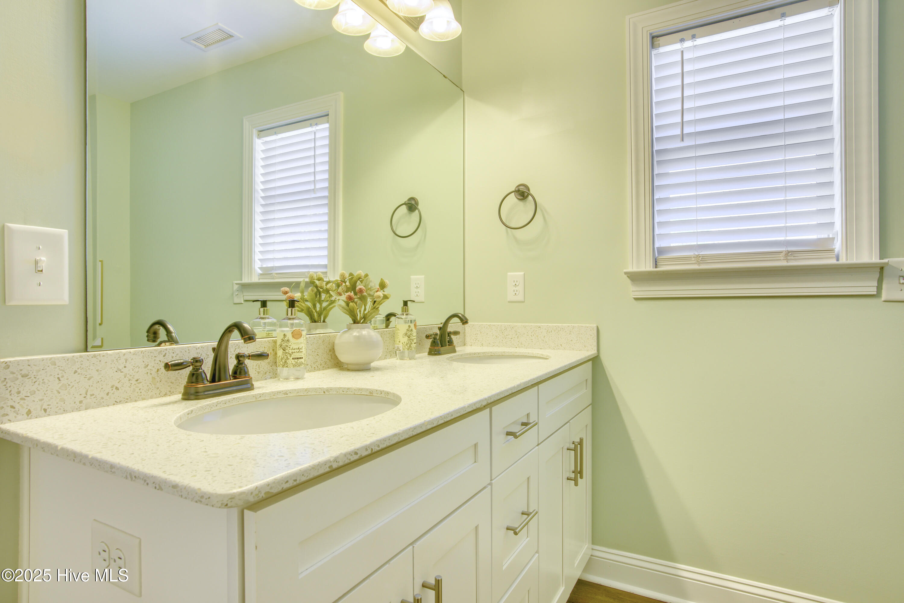 182 Pine Village Drive