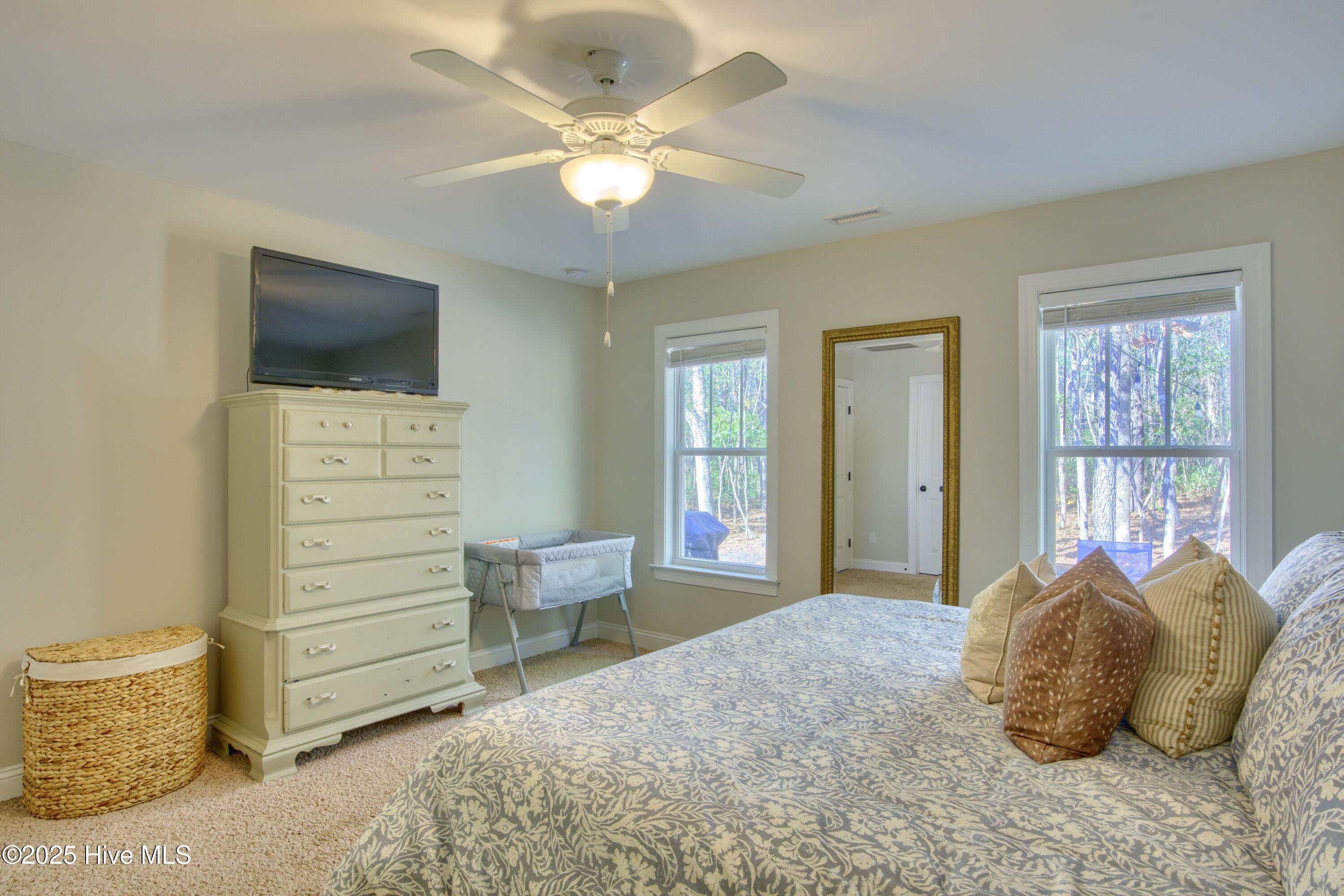 182 Pine Village Drive