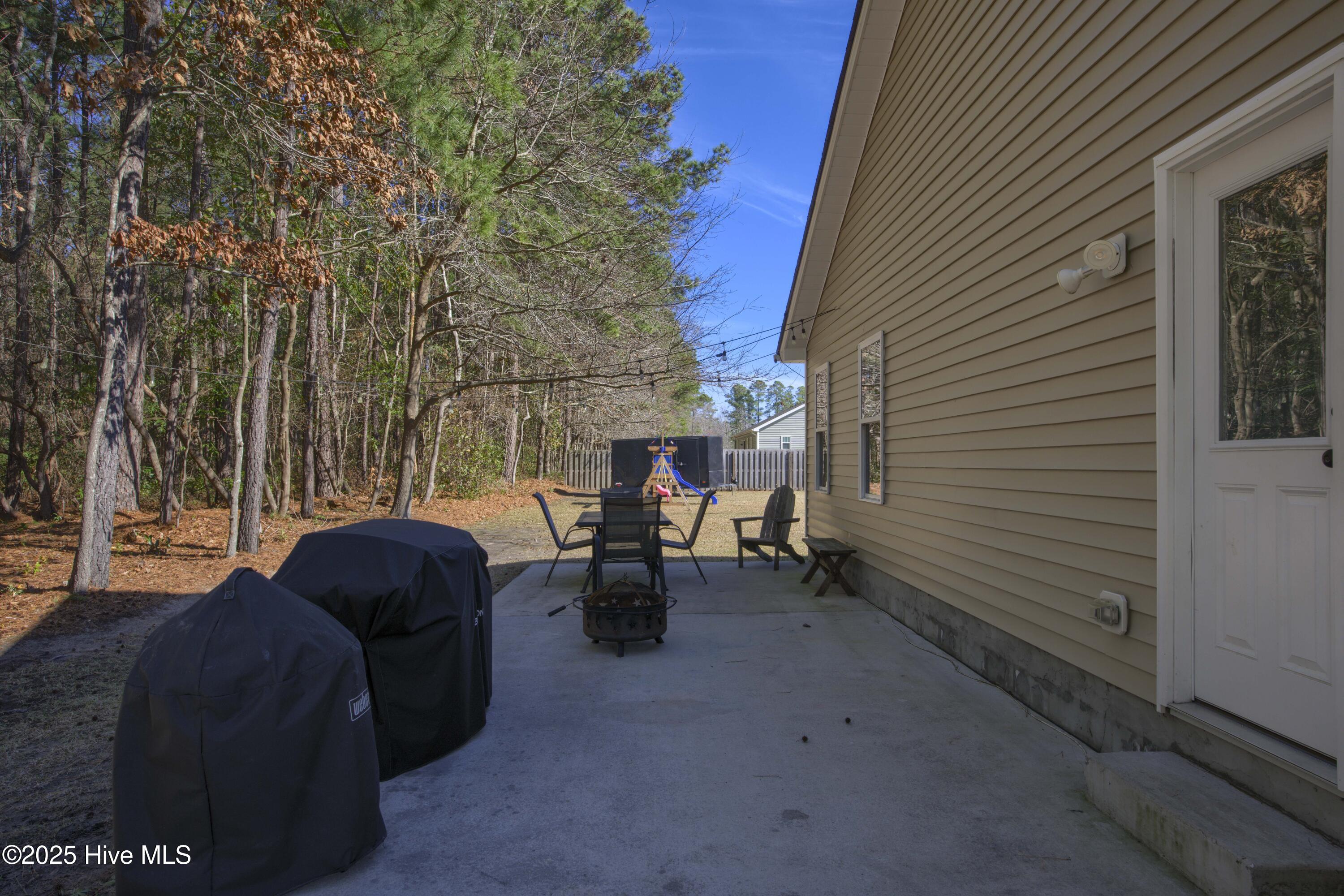 182 Pine Village Drive