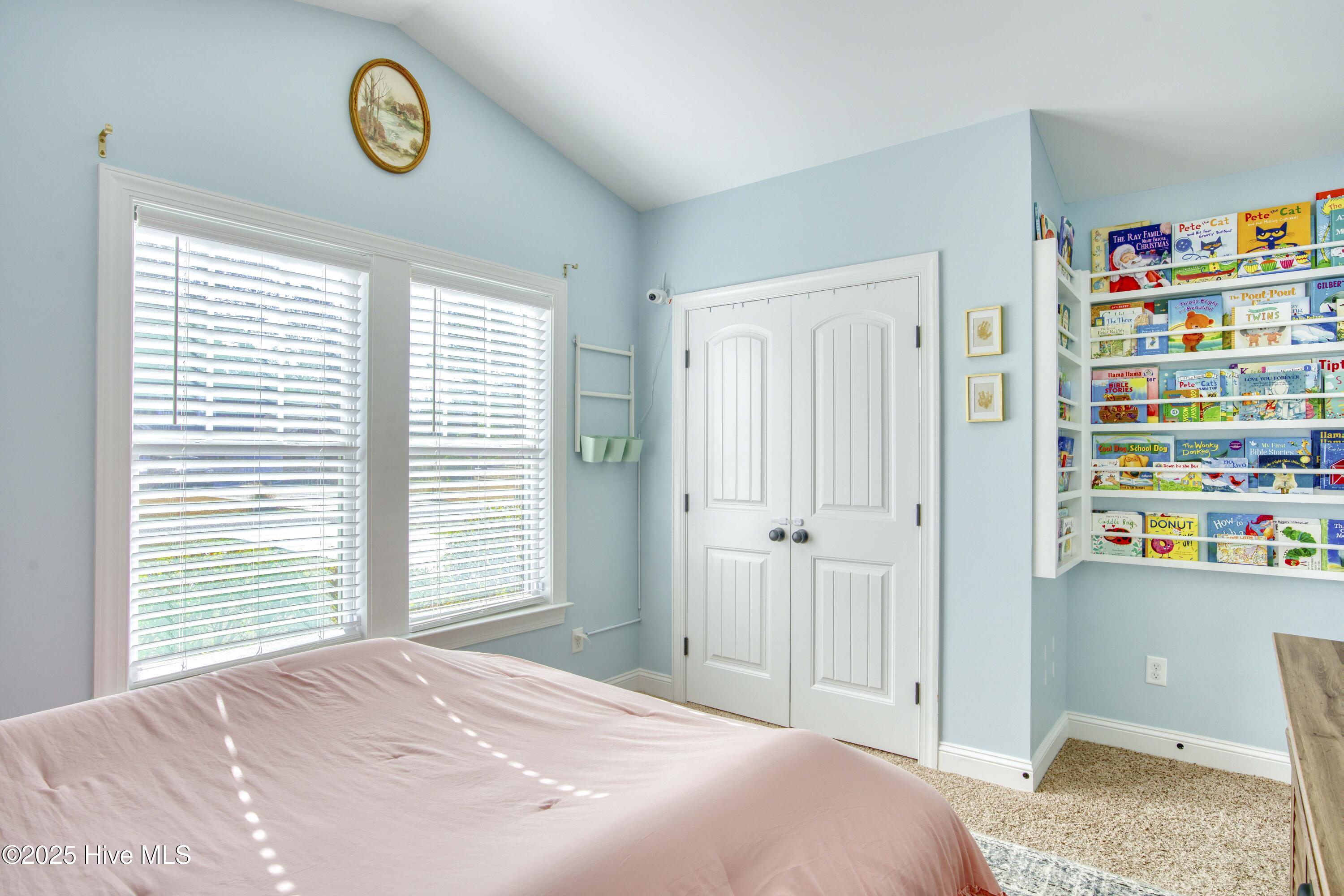 182 Pine Village Drive