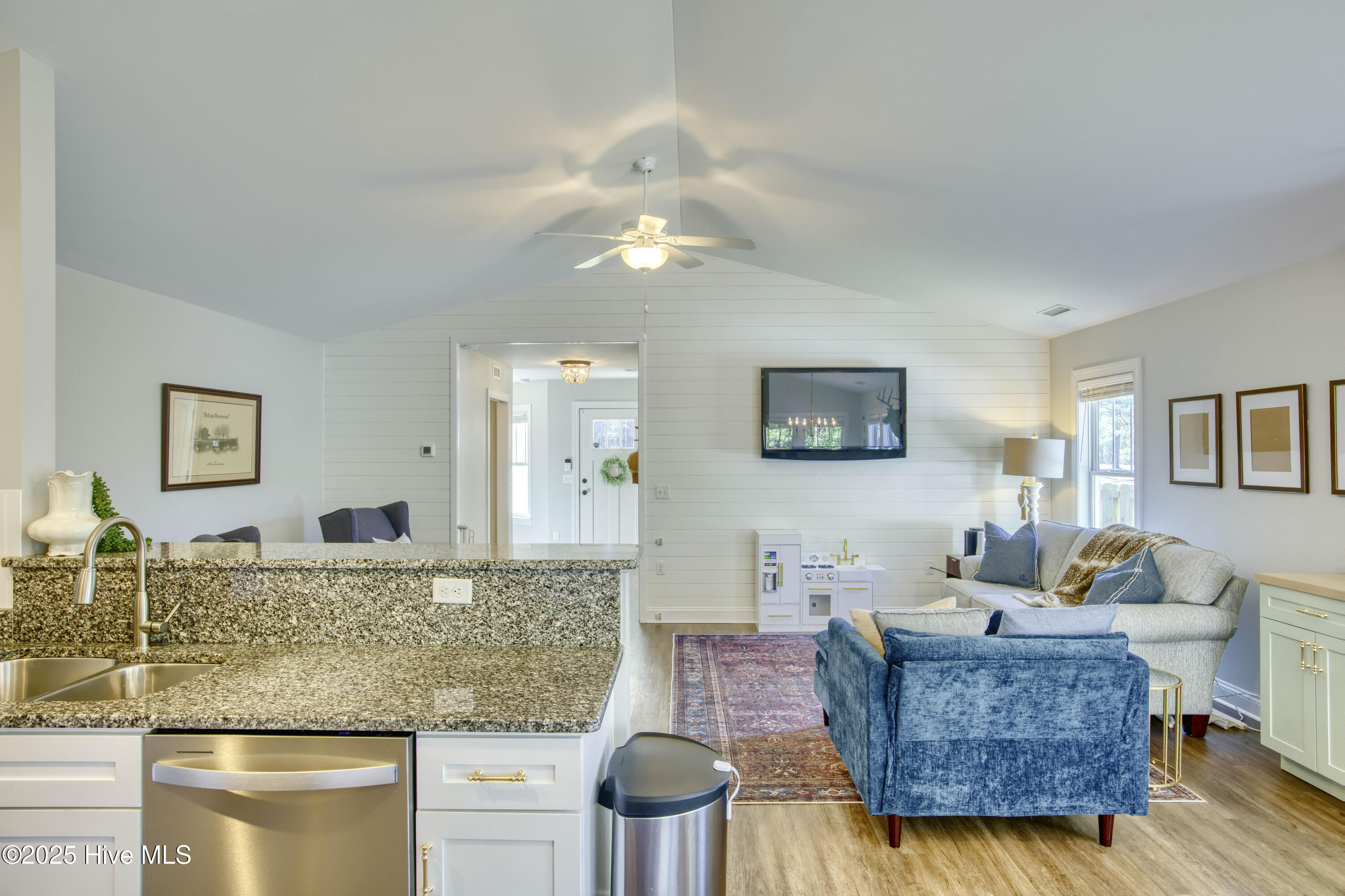 182 Pine Village Drive