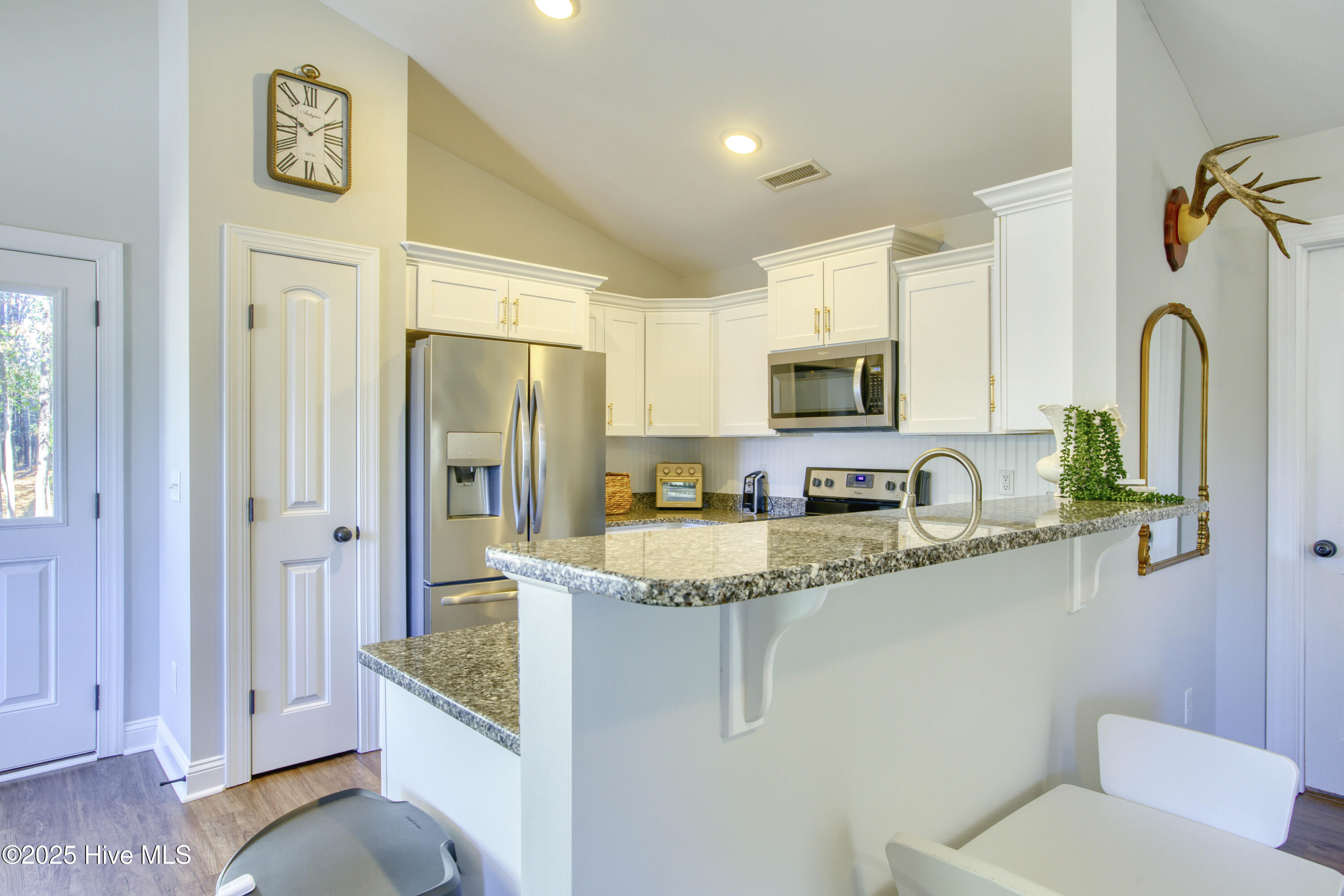 182 Pine Village Drive