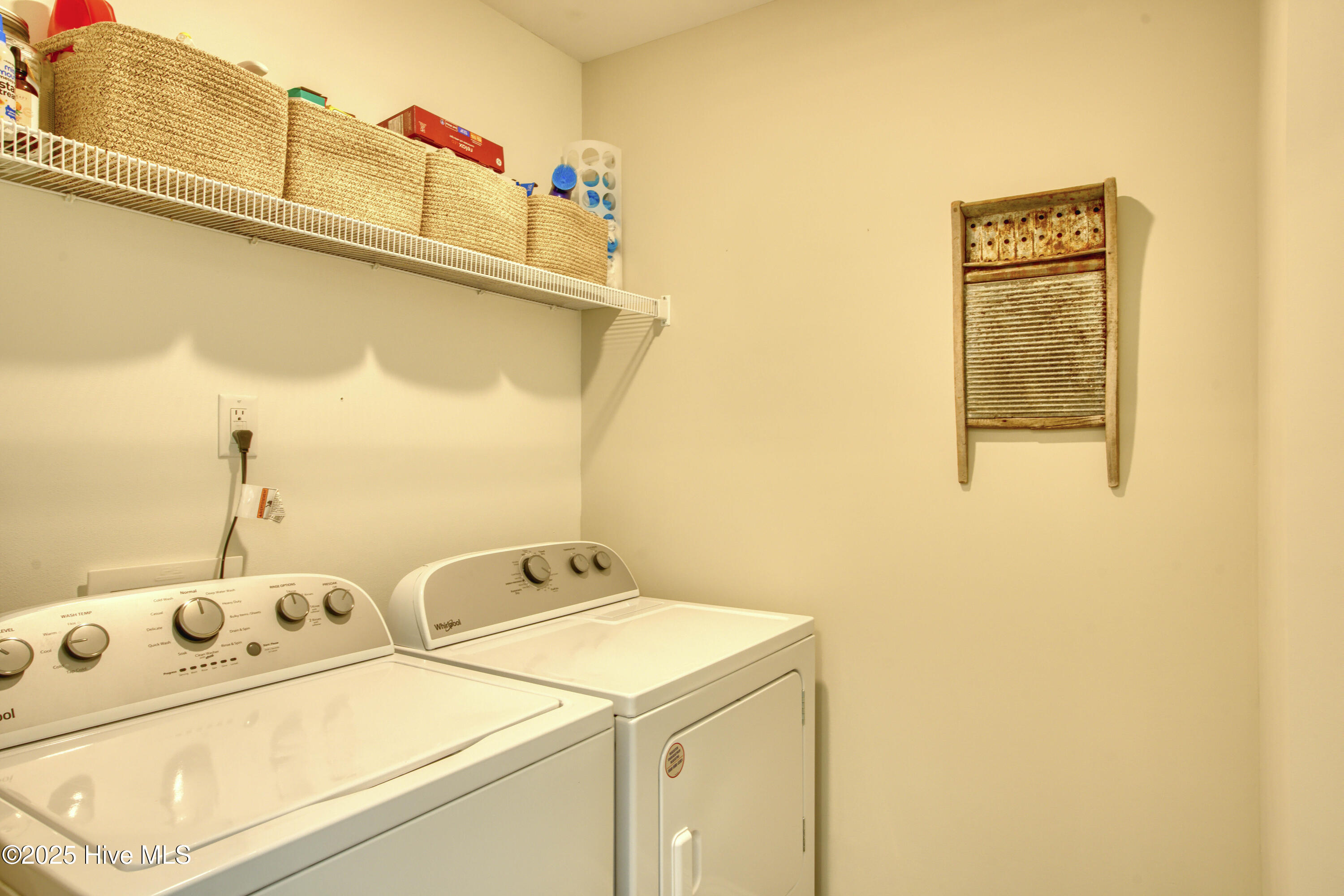 182 Pine Village Drive