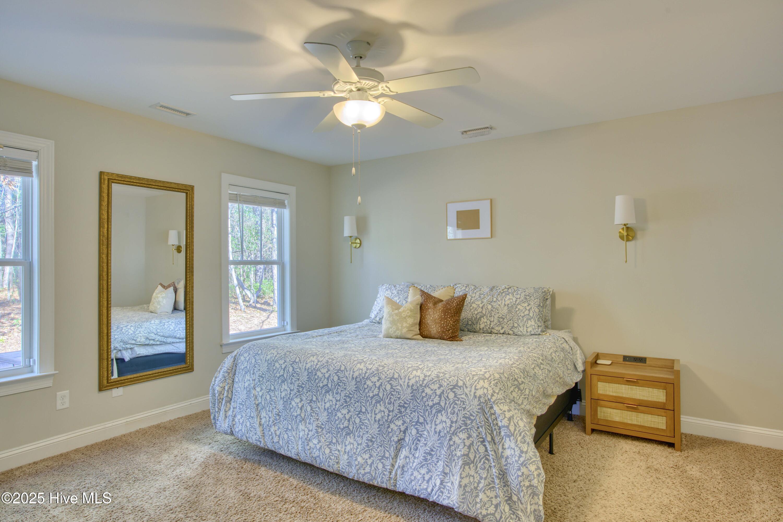 182 Pine Village Drive