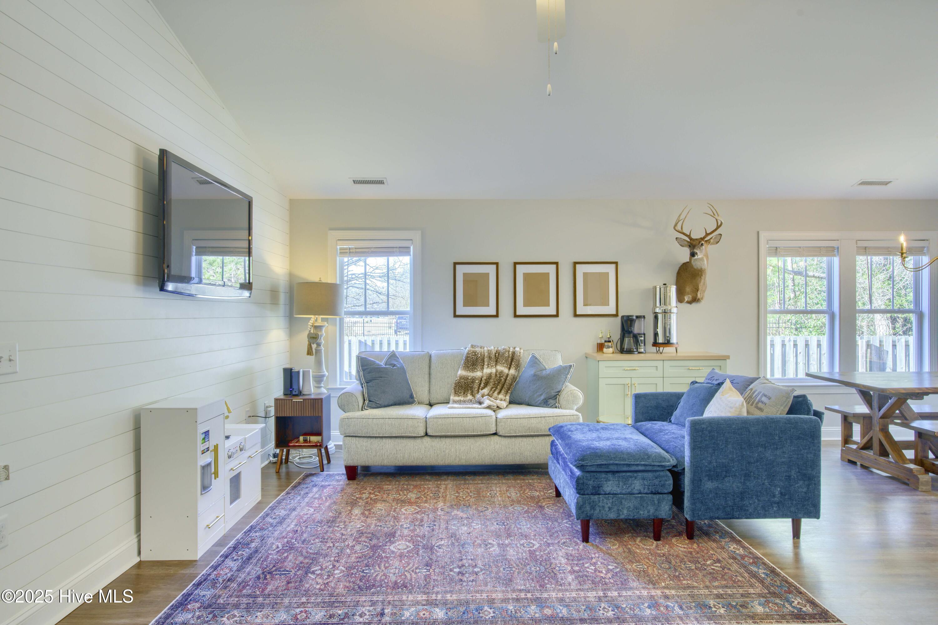 182 Pine Village Drive