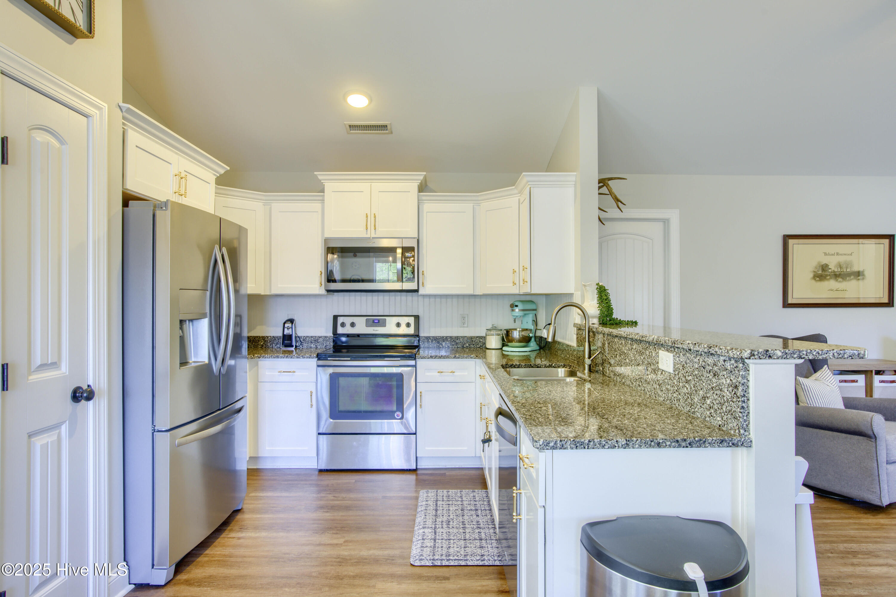 182 Pine Village Drive