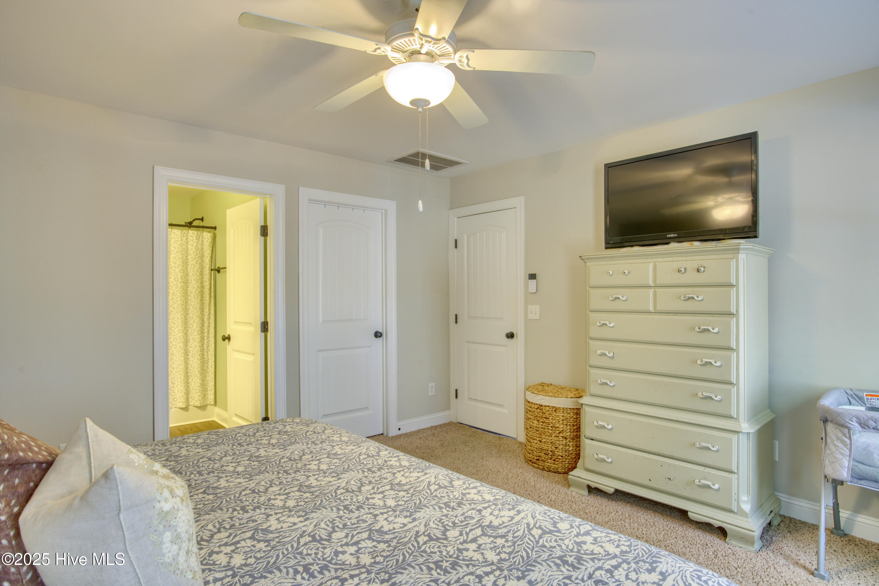 182 Pine Village Drive