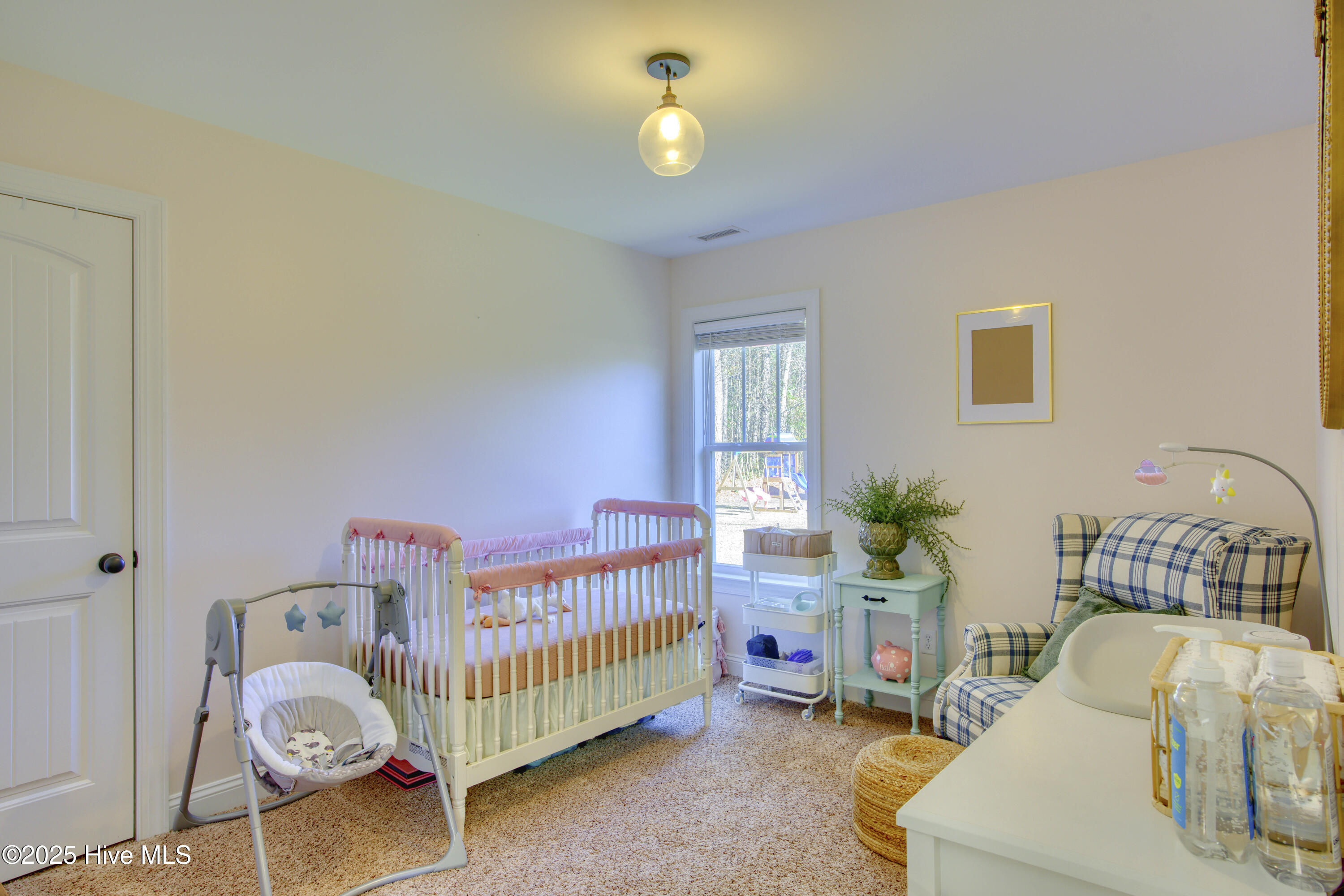 182 Pine Village Drive