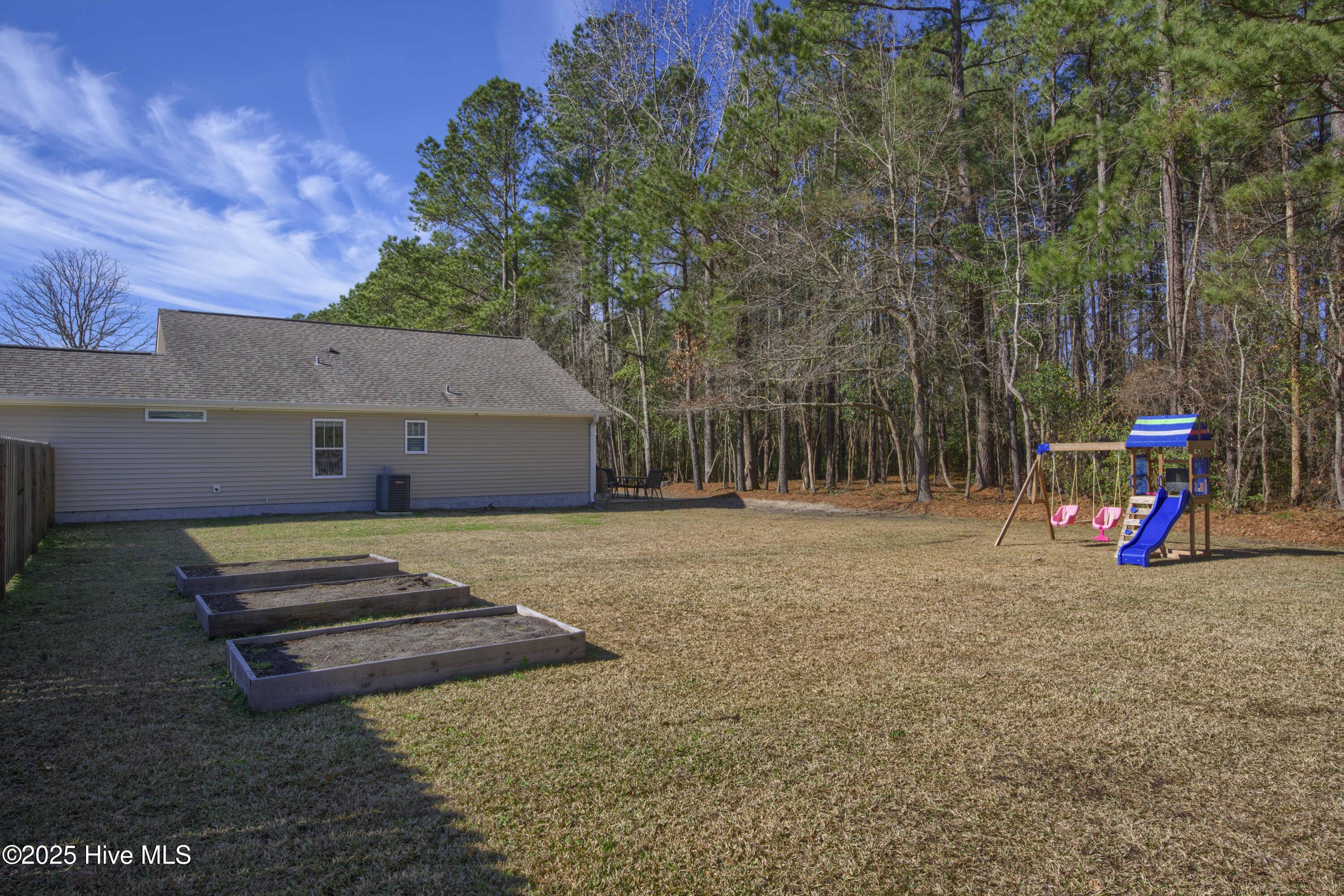 182 Pine Village Drive