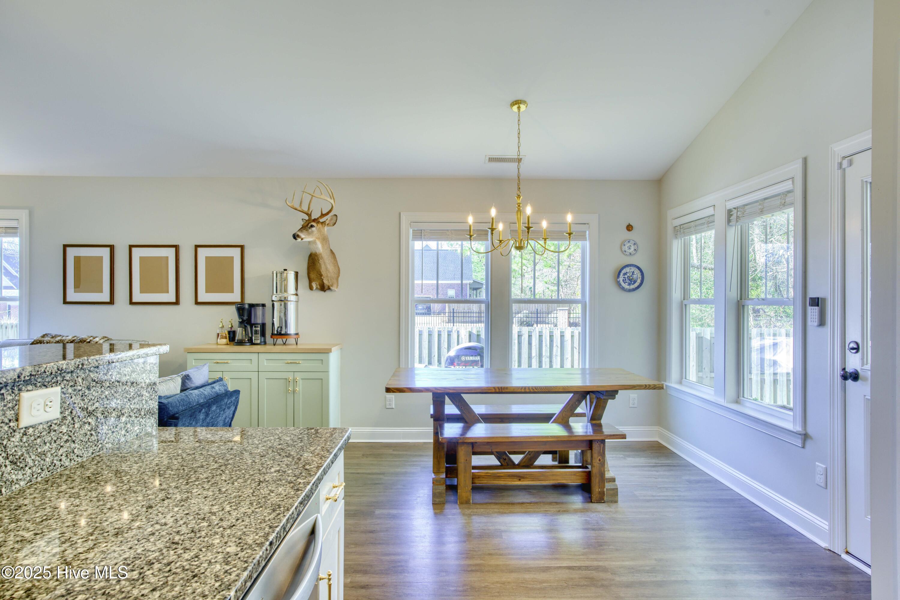 182 Pine Village Drive