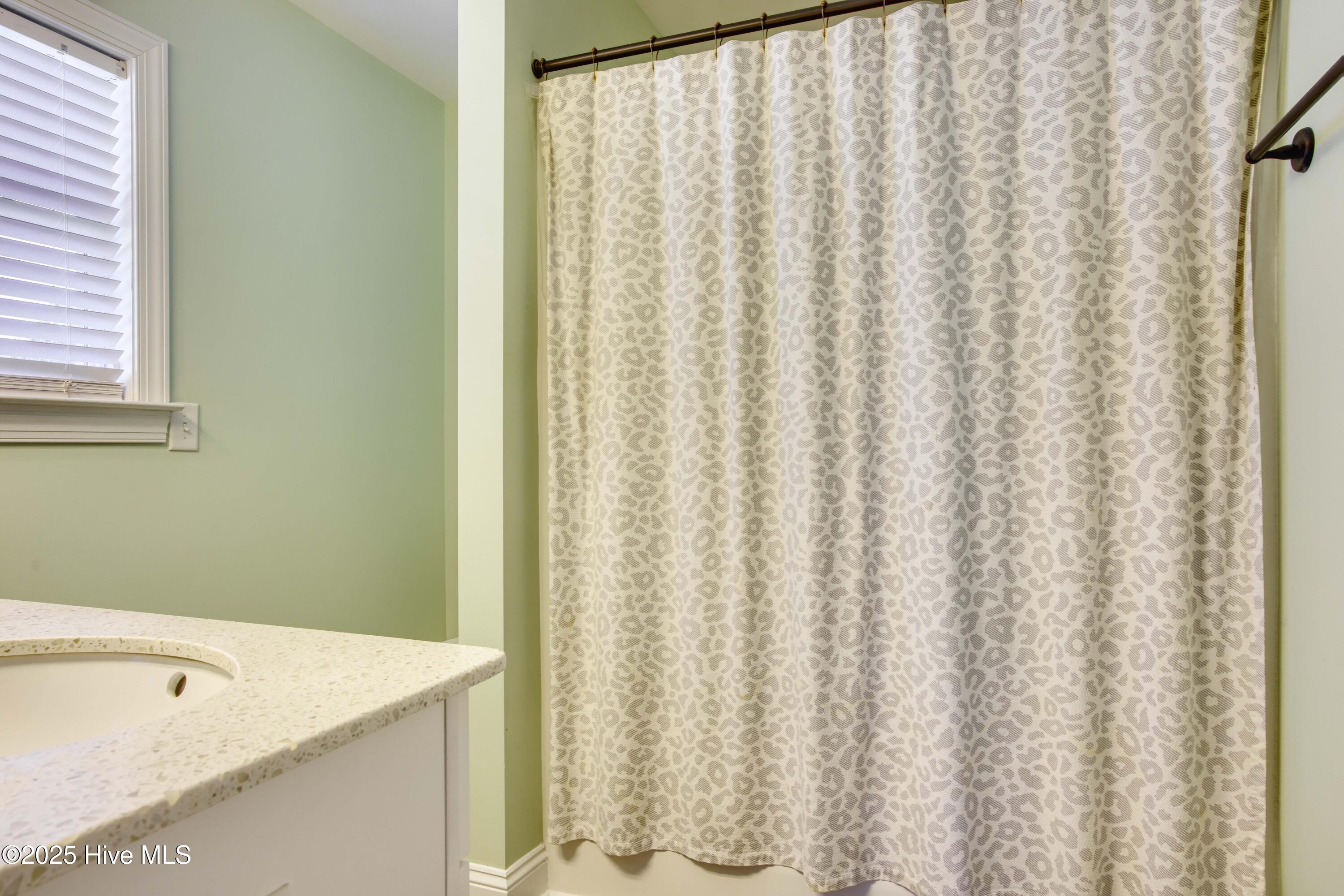 182 Pine Village Drive