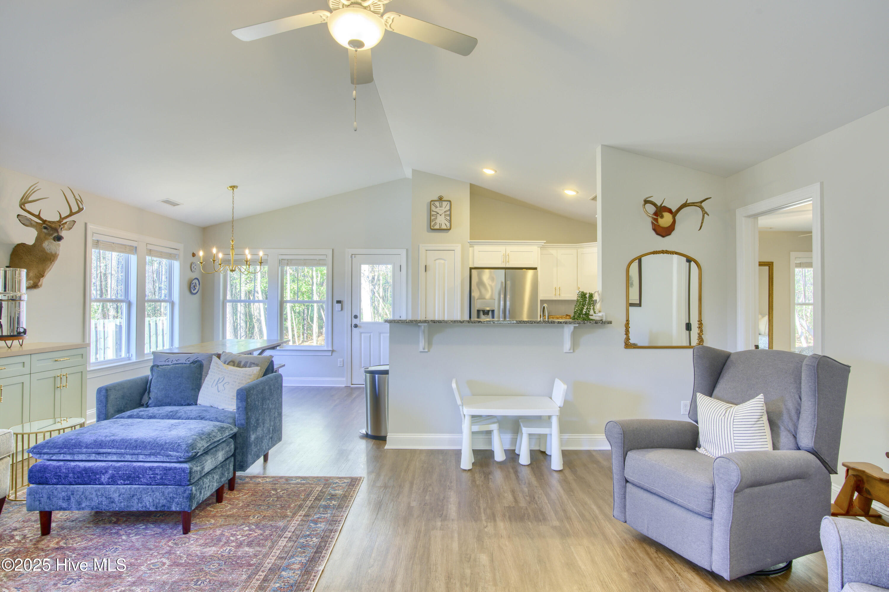 182 Pine Village Drive