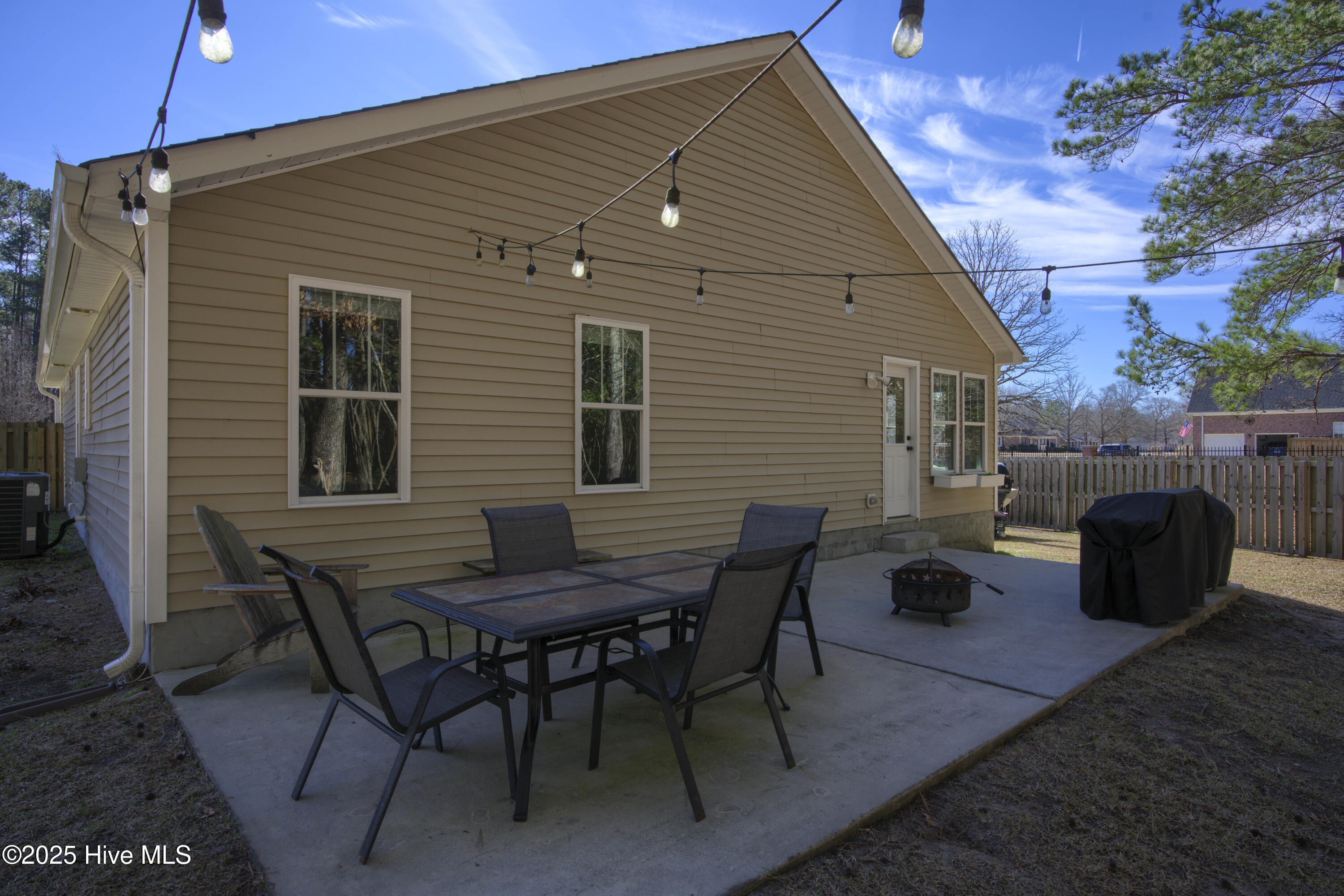 182 Pine Village Drive