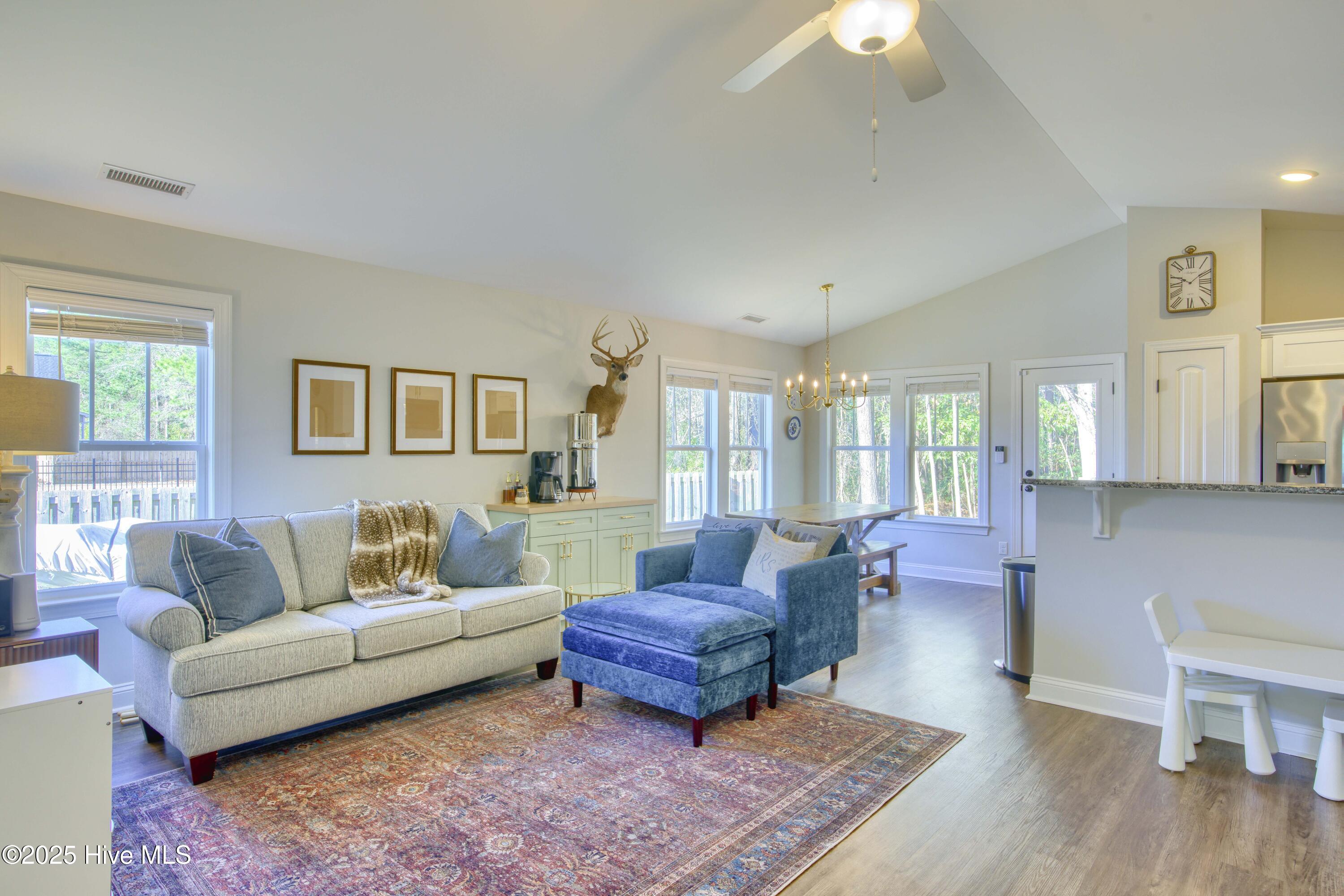 182 Pine Village Drive