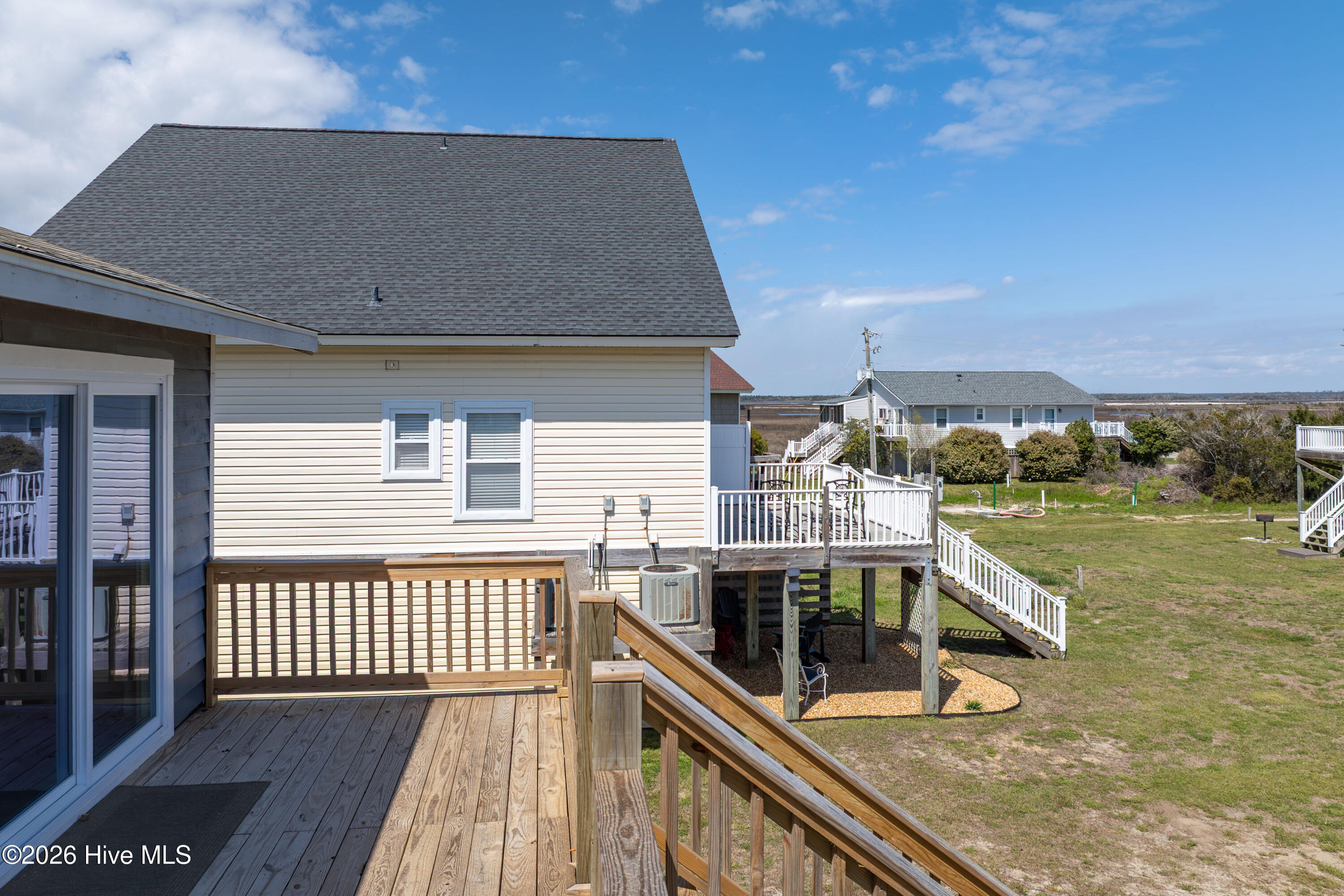 173 Sea Gull Lane