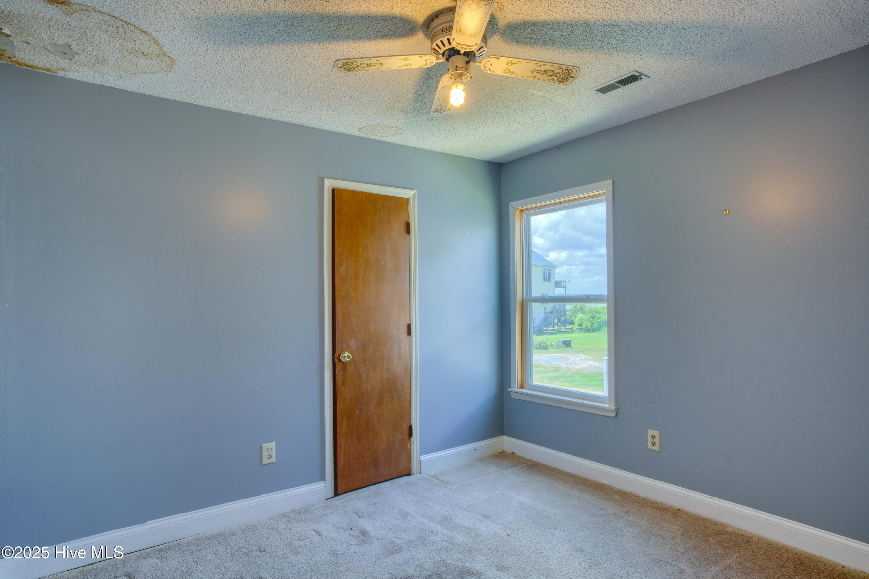 173 Sea Gull Lane