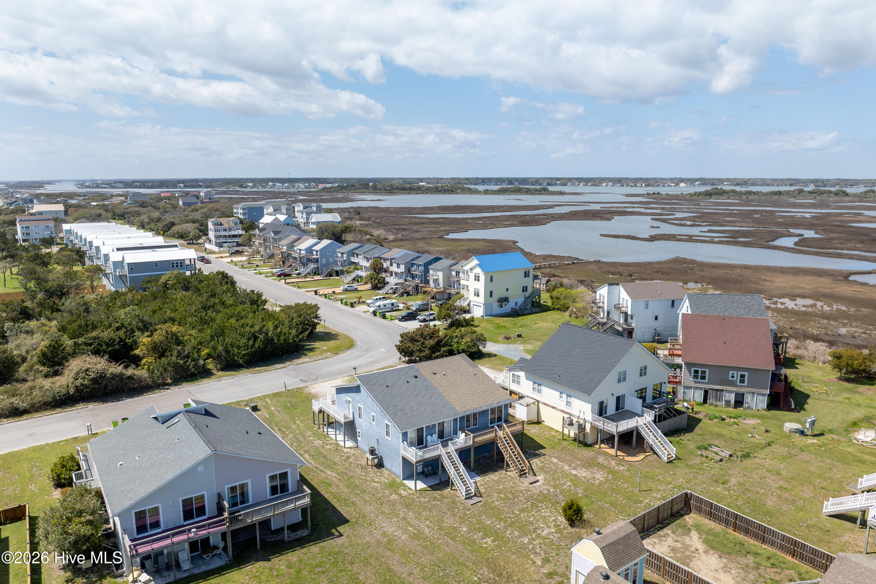 173 Sea Gull Lane