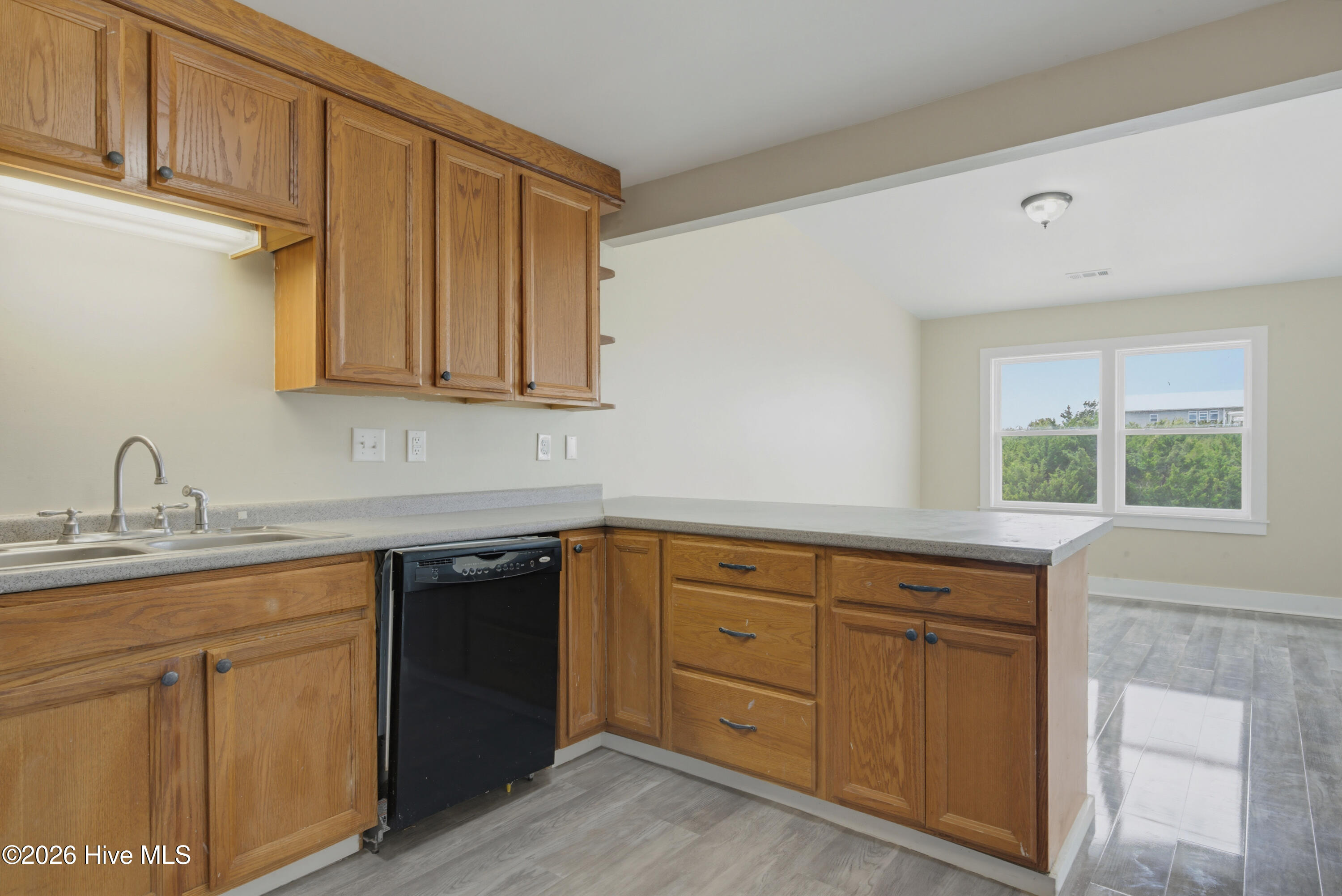 173 Sea Gull Lane