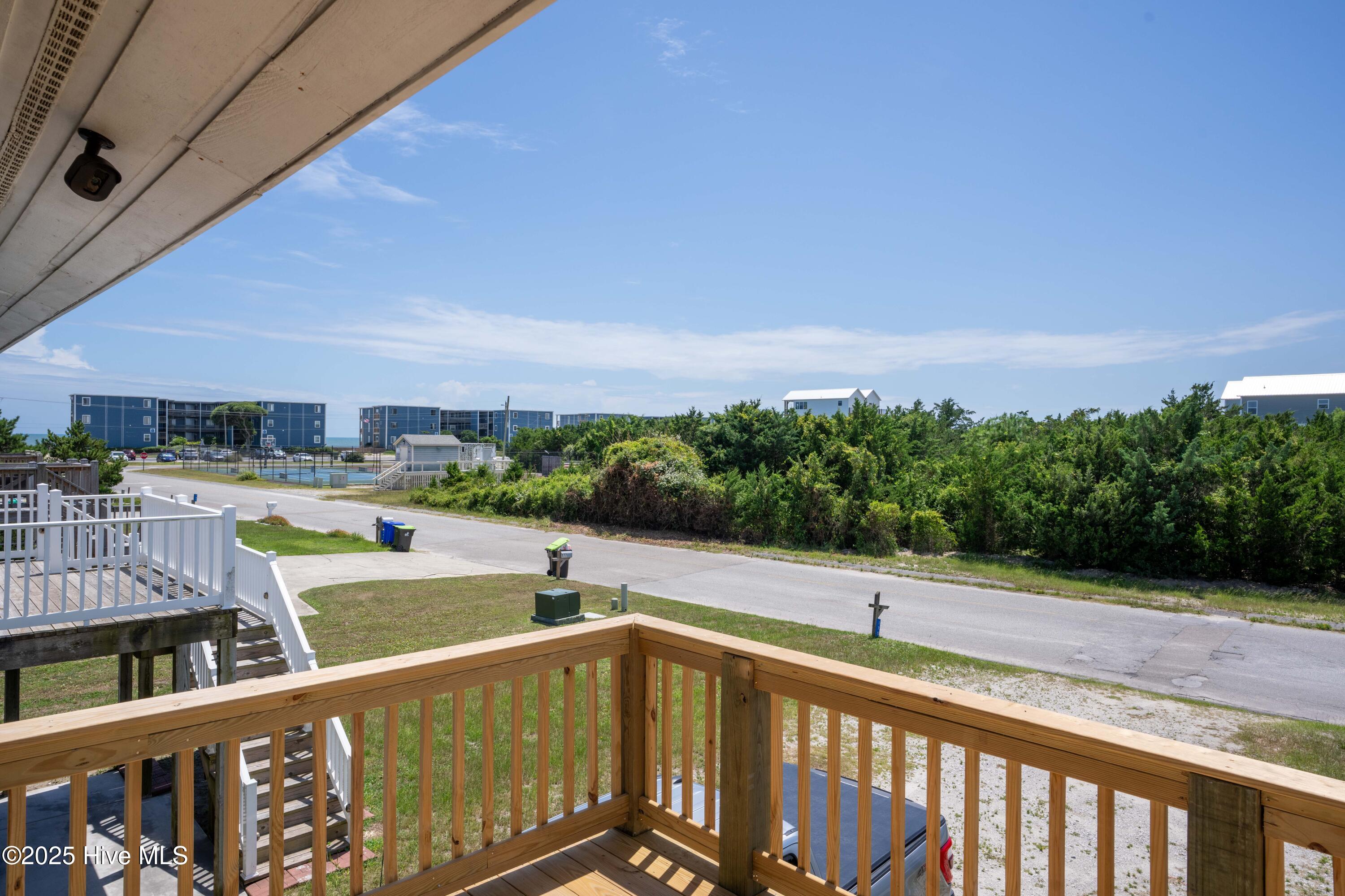 173 Sea Gull Lane