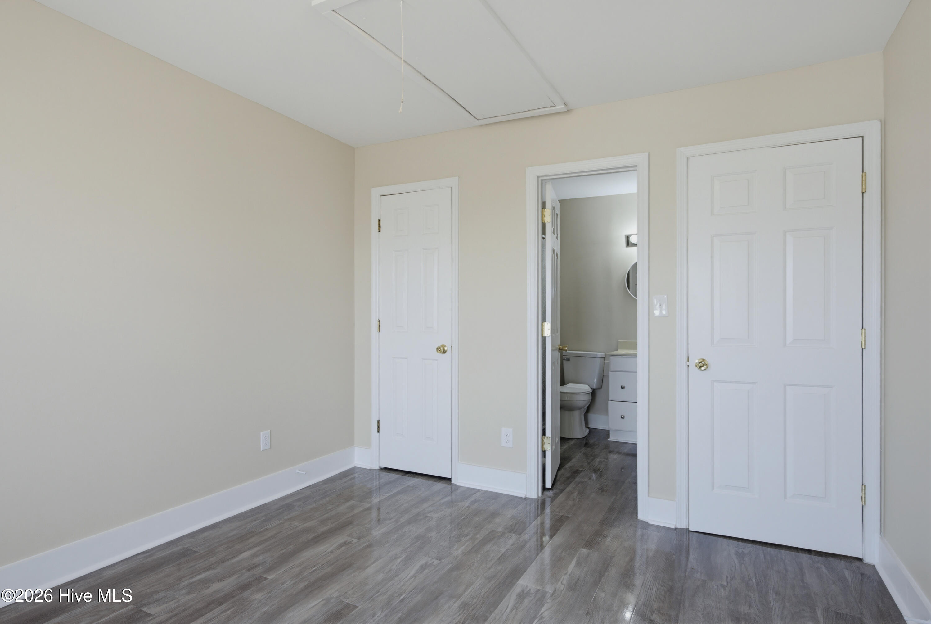173 Sea Gull Lane