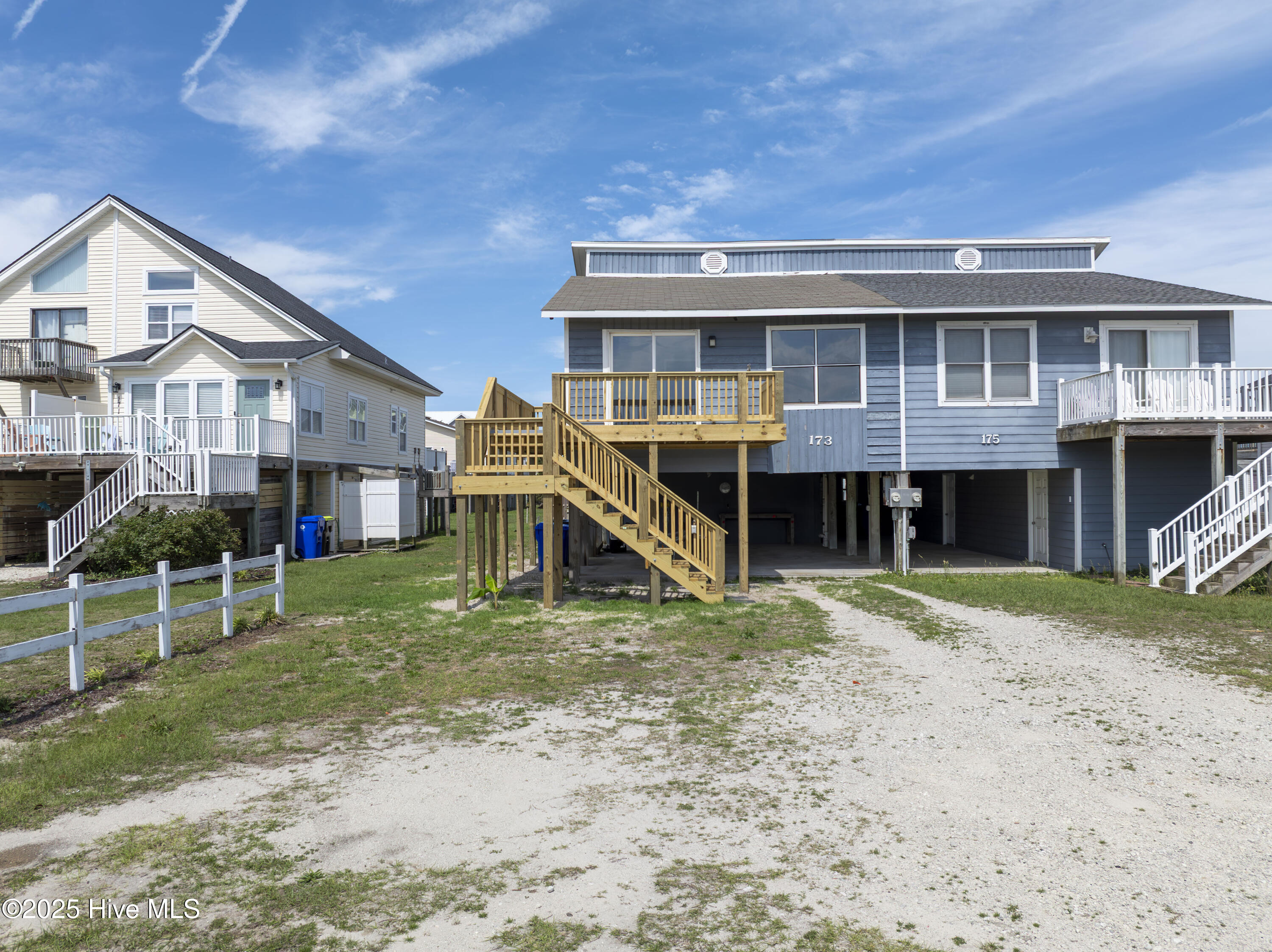 173 Sea Gull Lane