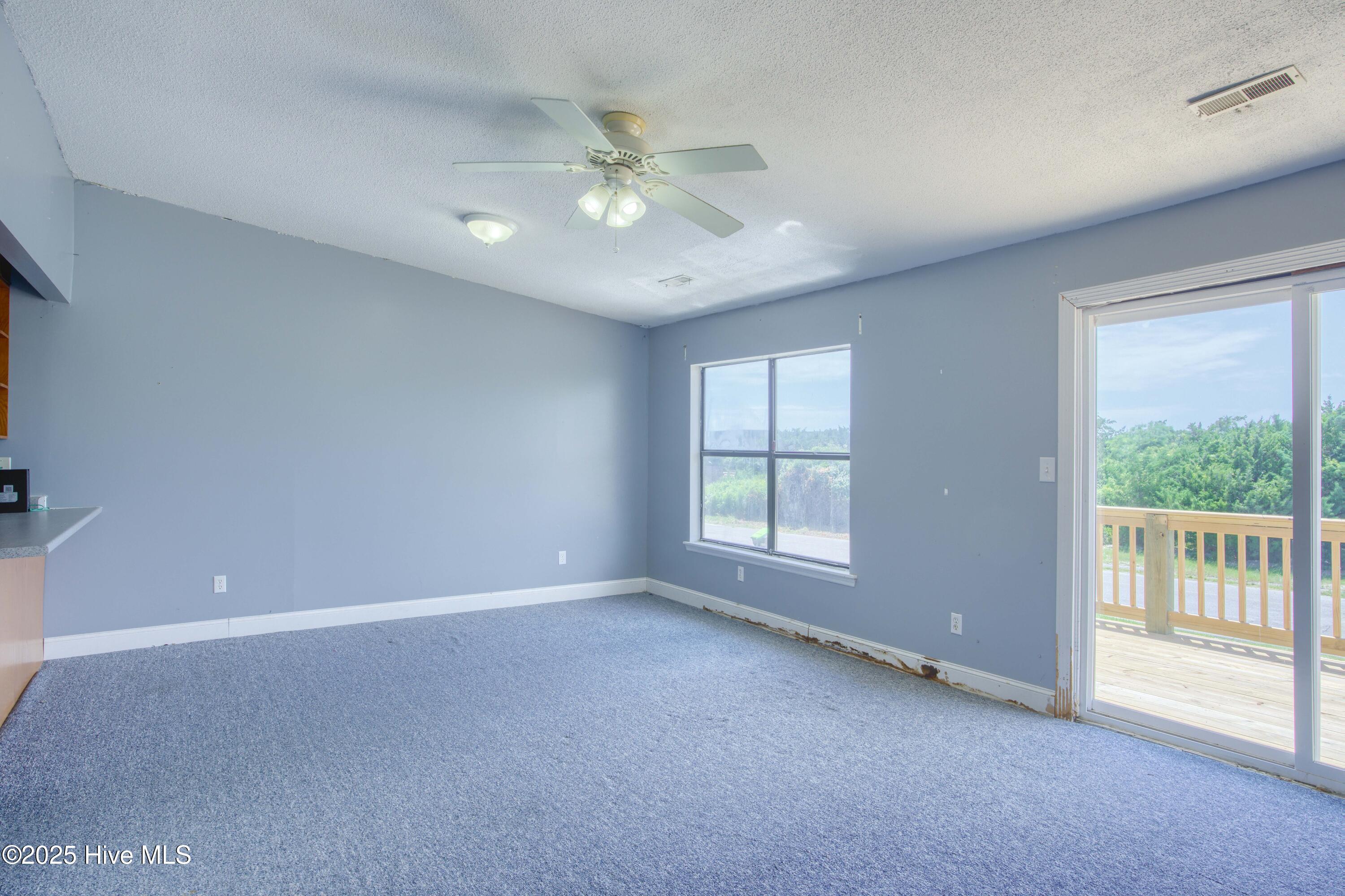 173 Sea Gull Lane