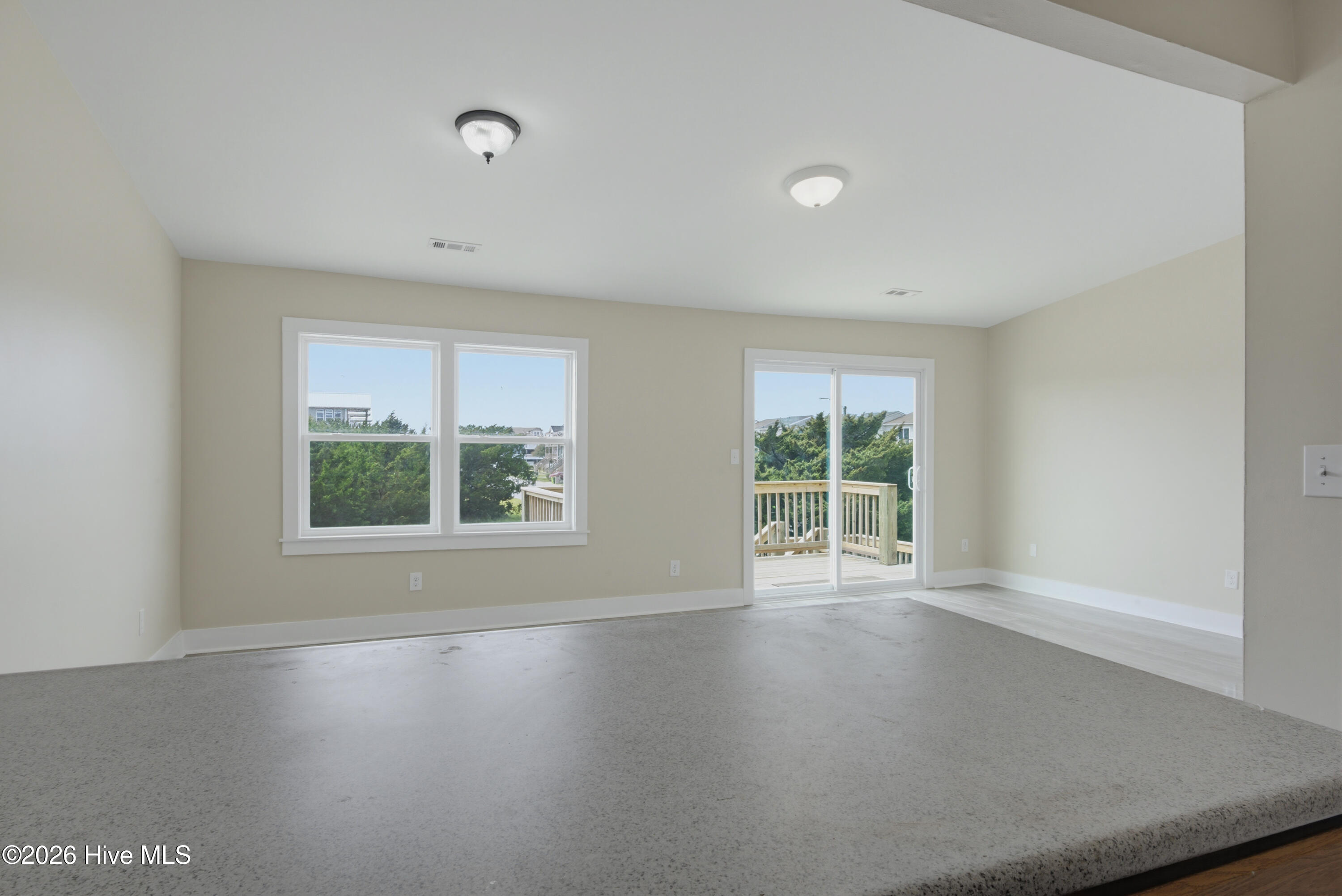 173 Sea Gull Lane